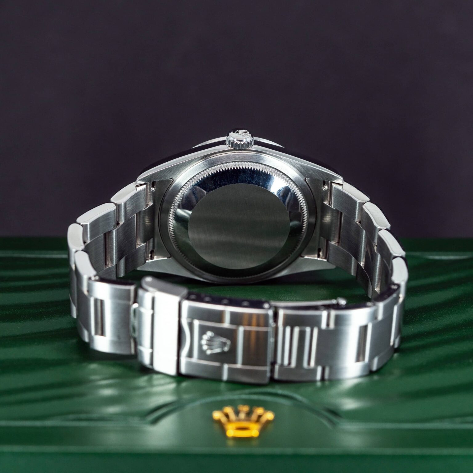 Rolex-Explorer-36_114270_2006-9-3
