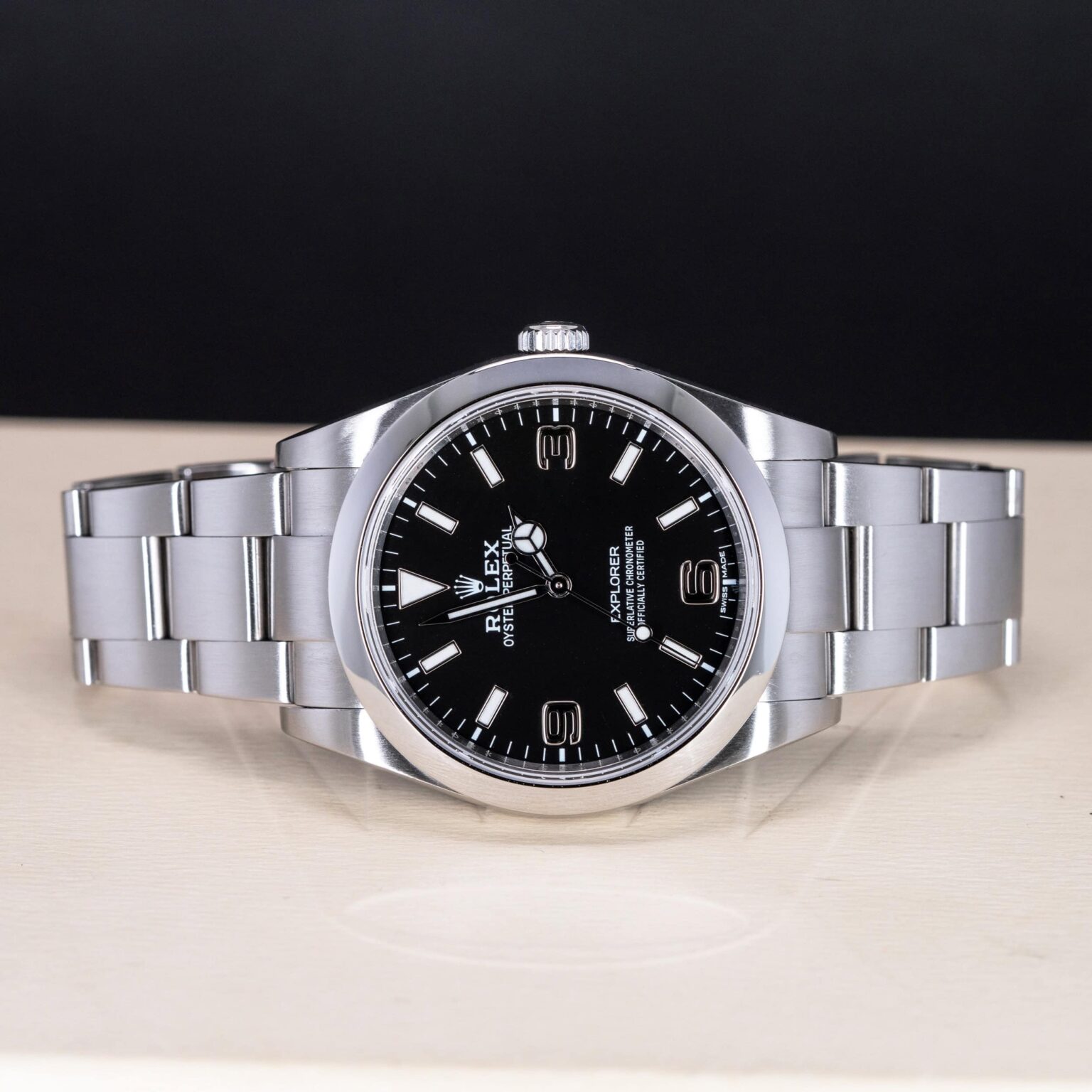 Rolex-Explorer-39-214270-2009-3-1
