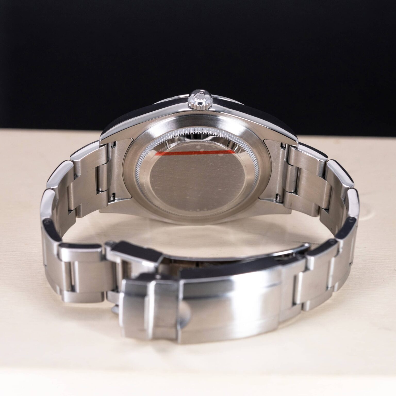 Rolex-Explorer-39-214270-2009-4-1