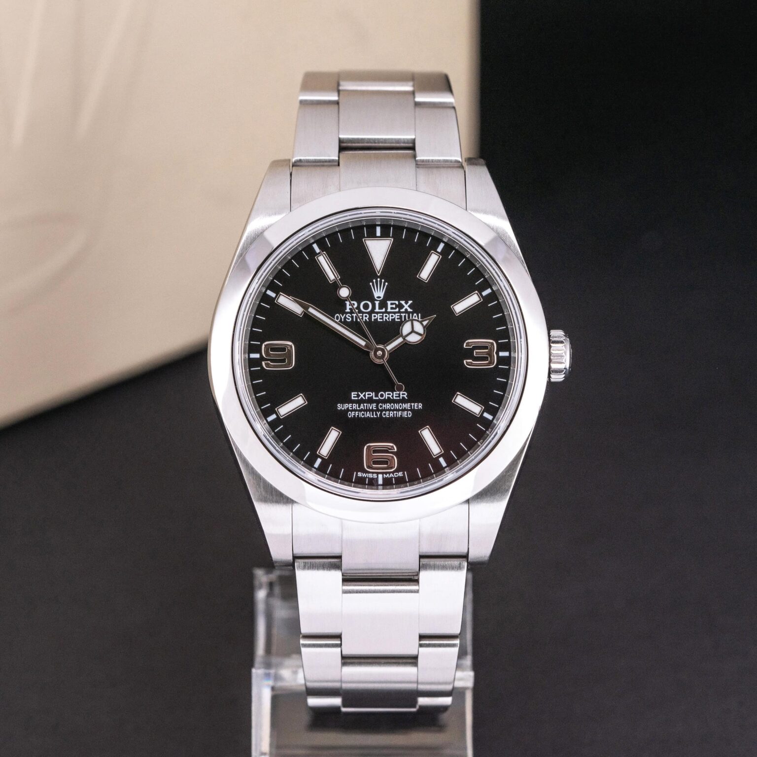 Rolex-Explorer-39-214270-2009-5-2