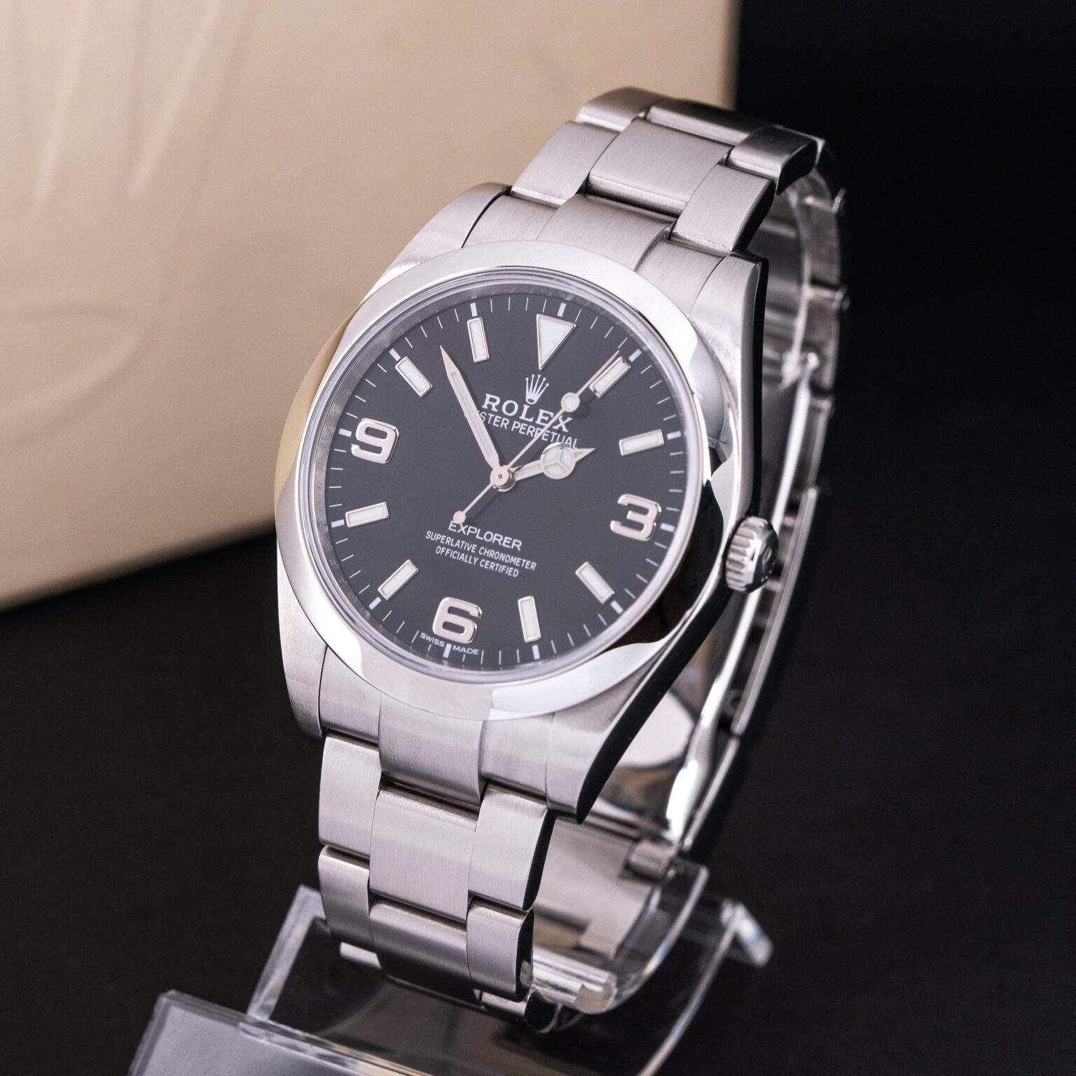 Rolex-Explorer-39-214270-2009-6-1
