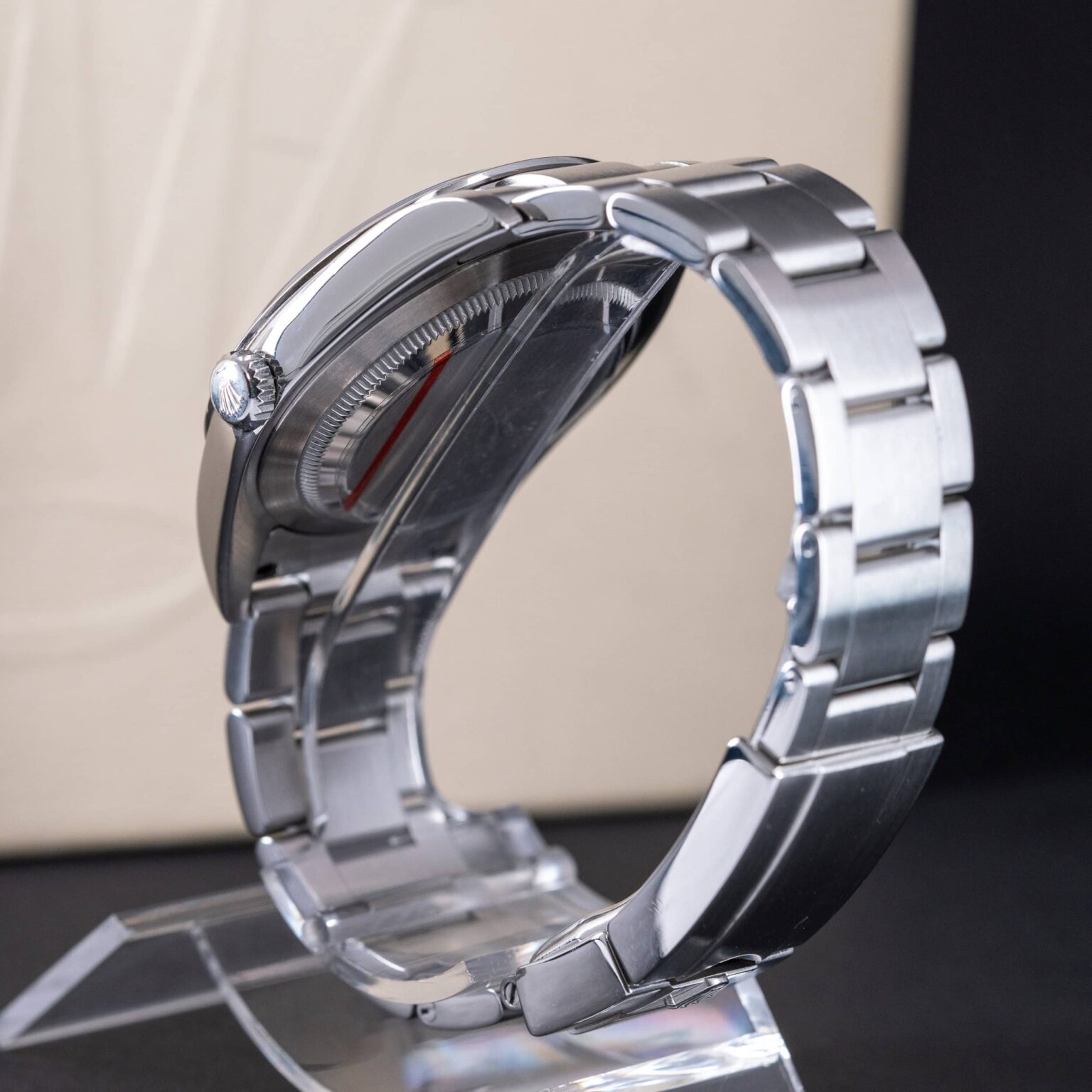 Rolex-Explorer-39-214270-2009-7-1