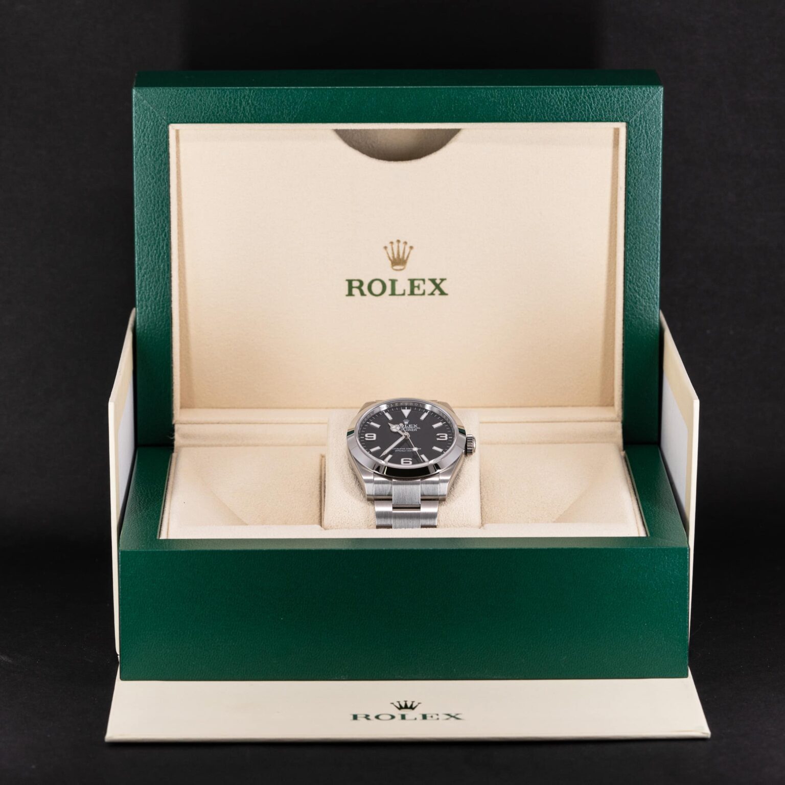 Rolex-Explorer-40_224270-2023