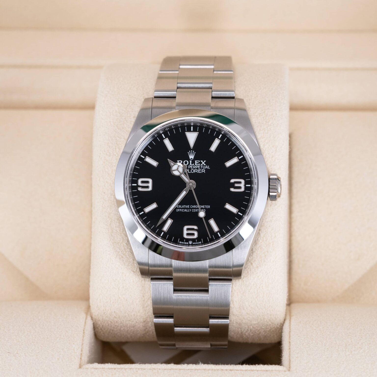 Rolex-Explorer-40_224270-2023-2