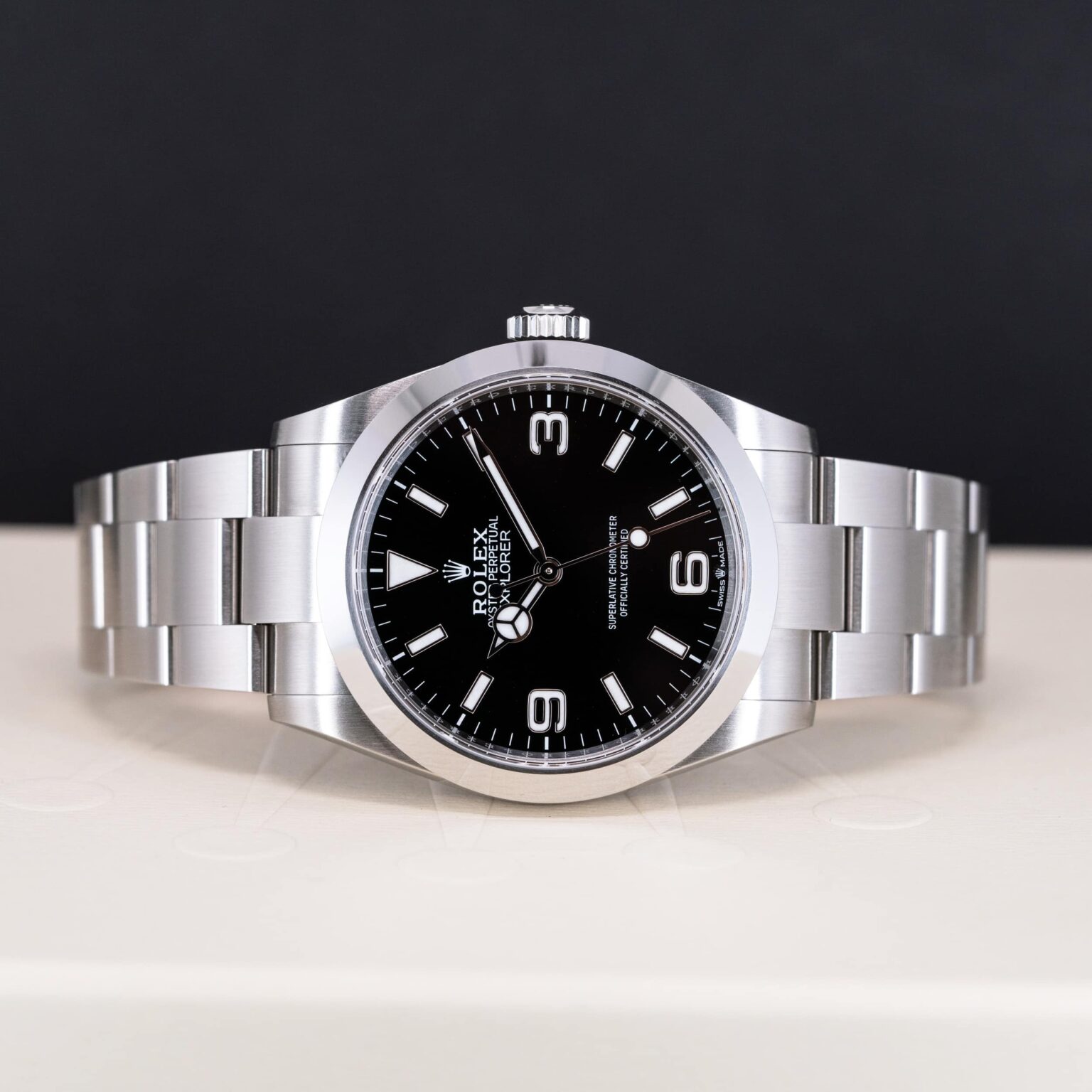 Rolex-Explorer-40_224270-2023-3-1