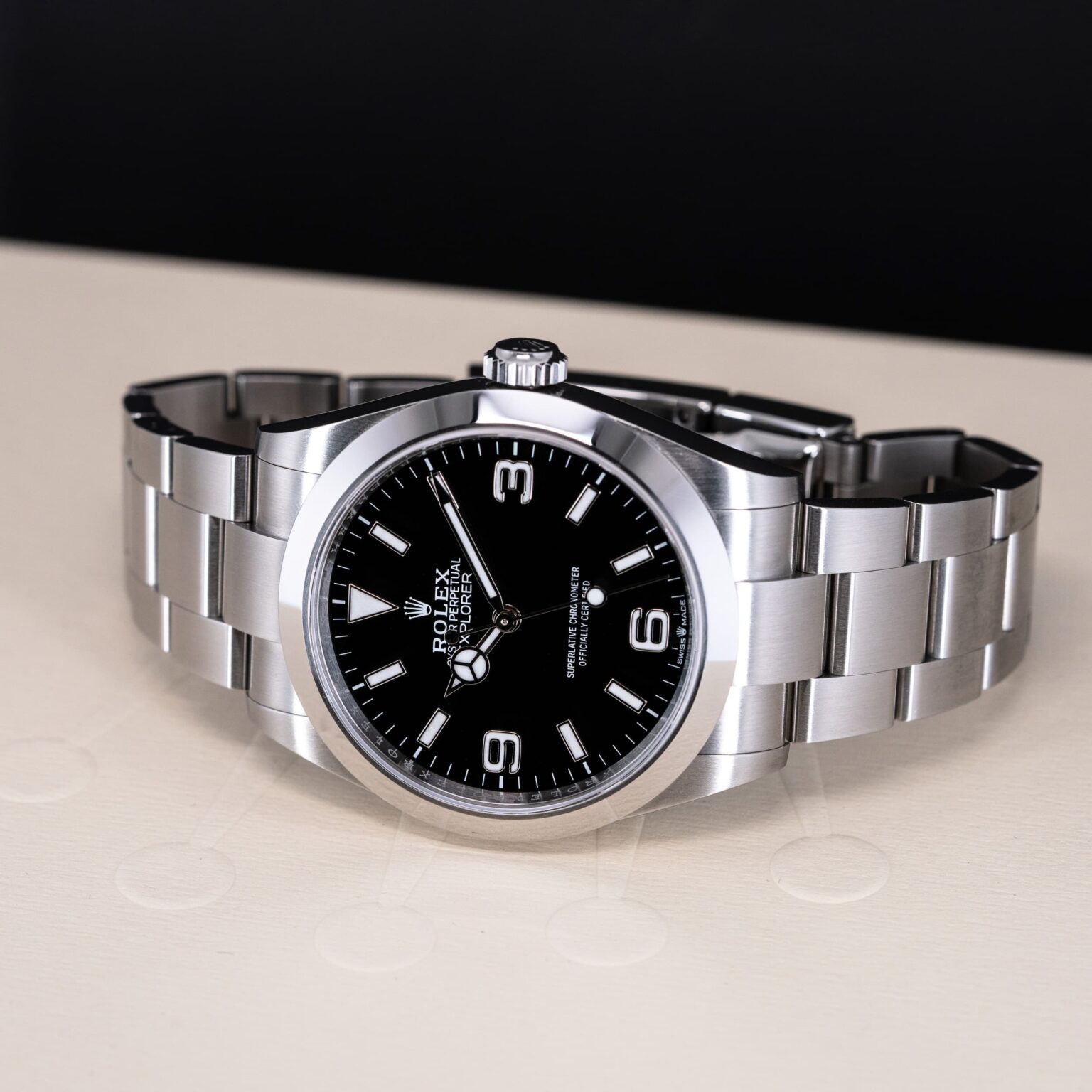 Rolex-Explorer-40_224270-2023-4
