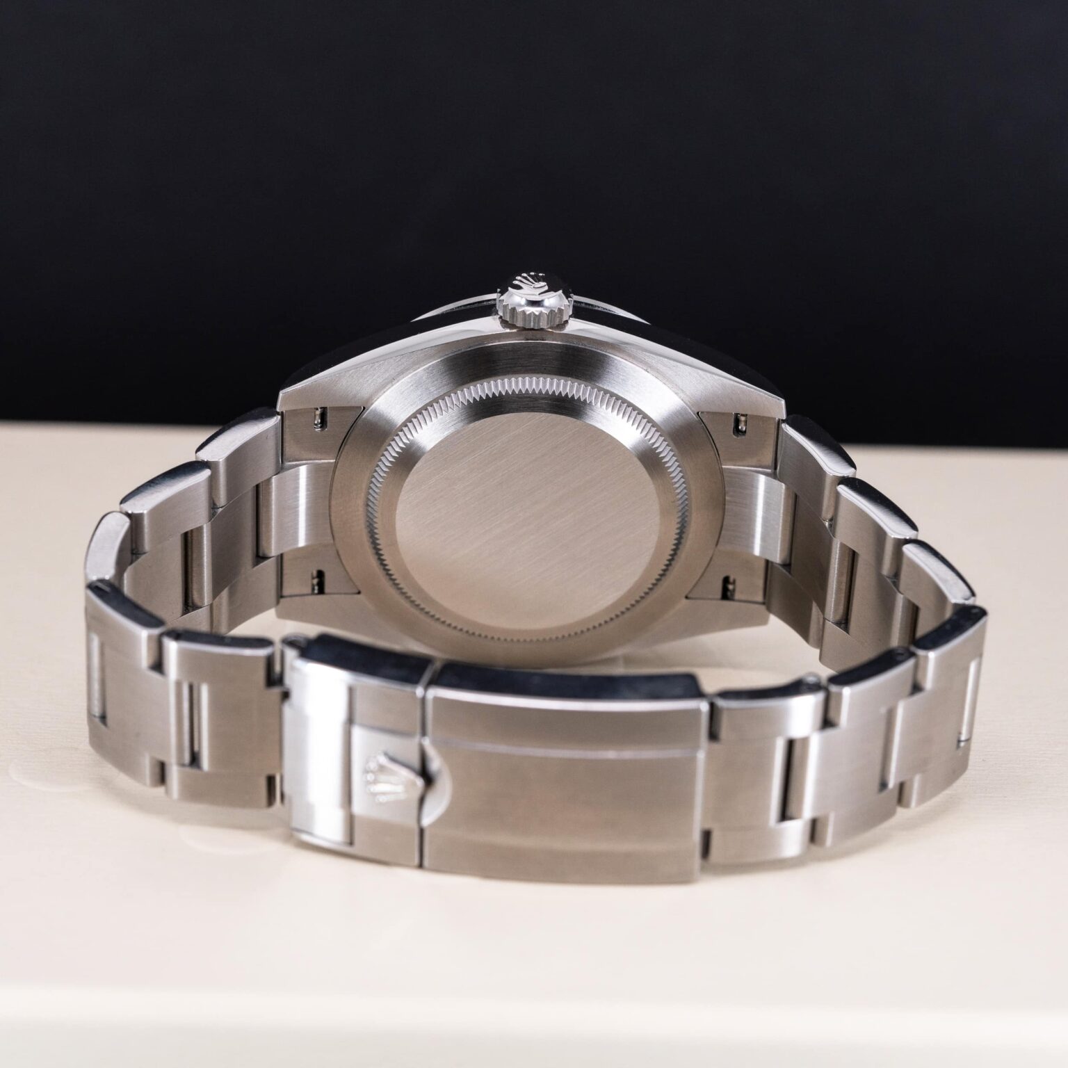 Rolex-Explorer-40_224270-2023-5-1