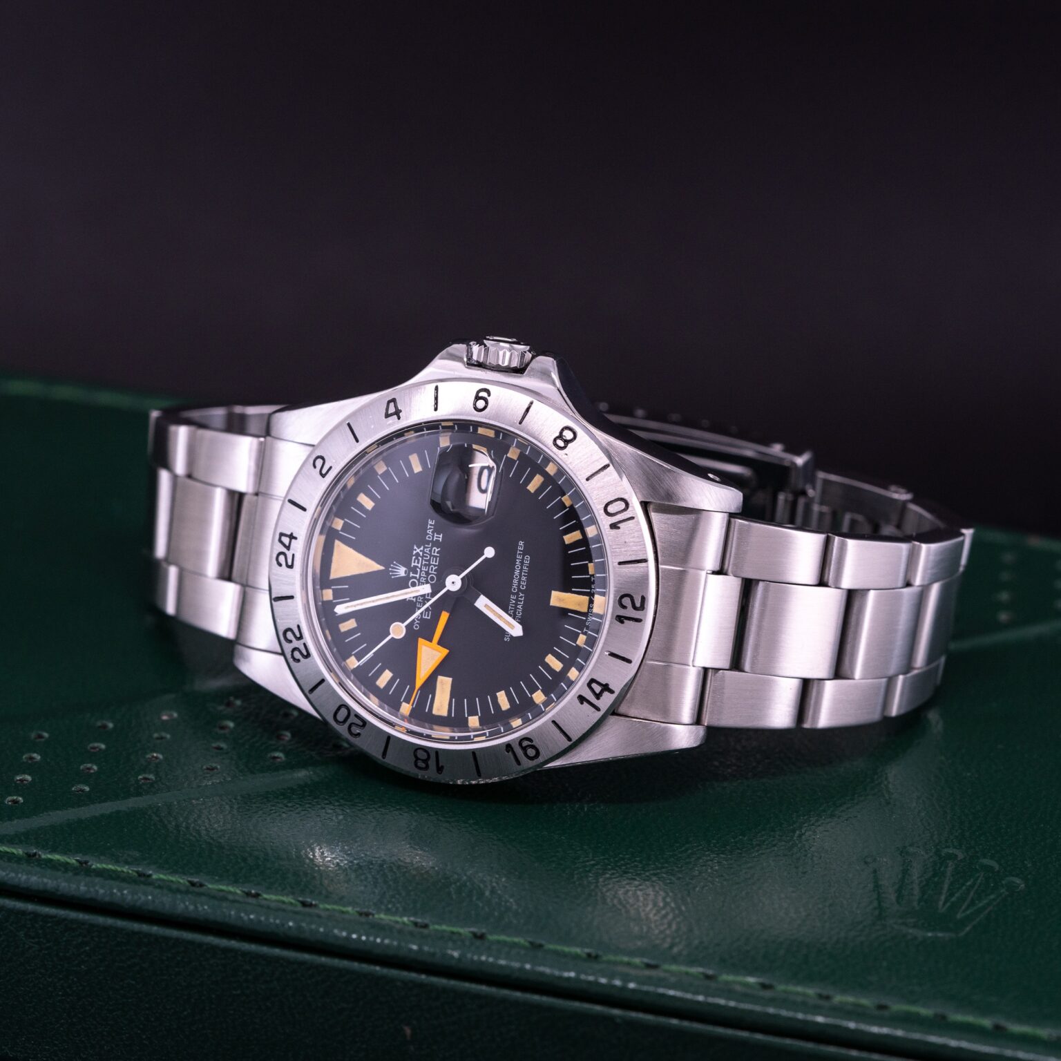 Rolex-Explorer-II-1655-1981-2