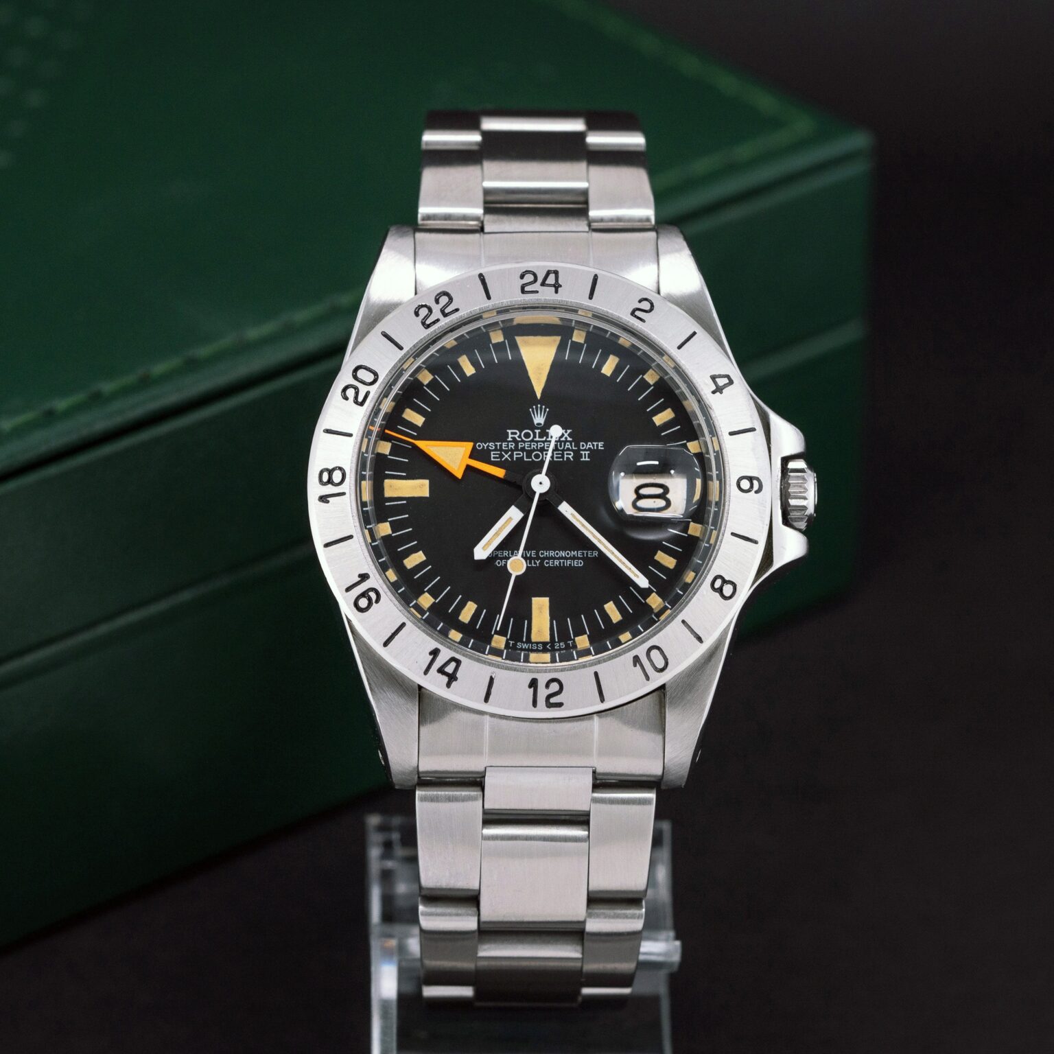 Rolex-Explorer-II-1655-1981-3-2