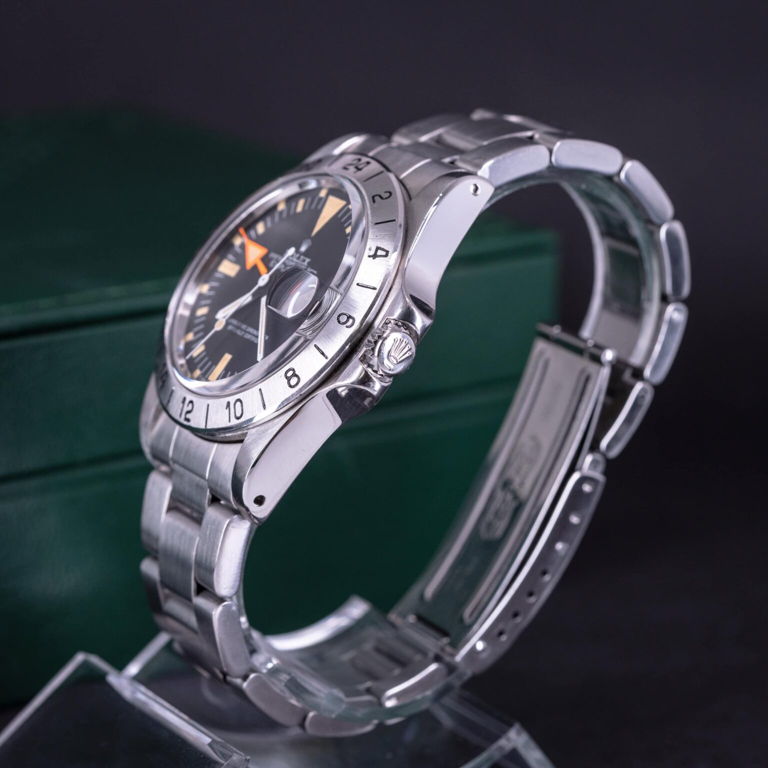 Rolex-Explorer-II-1655-1981-5