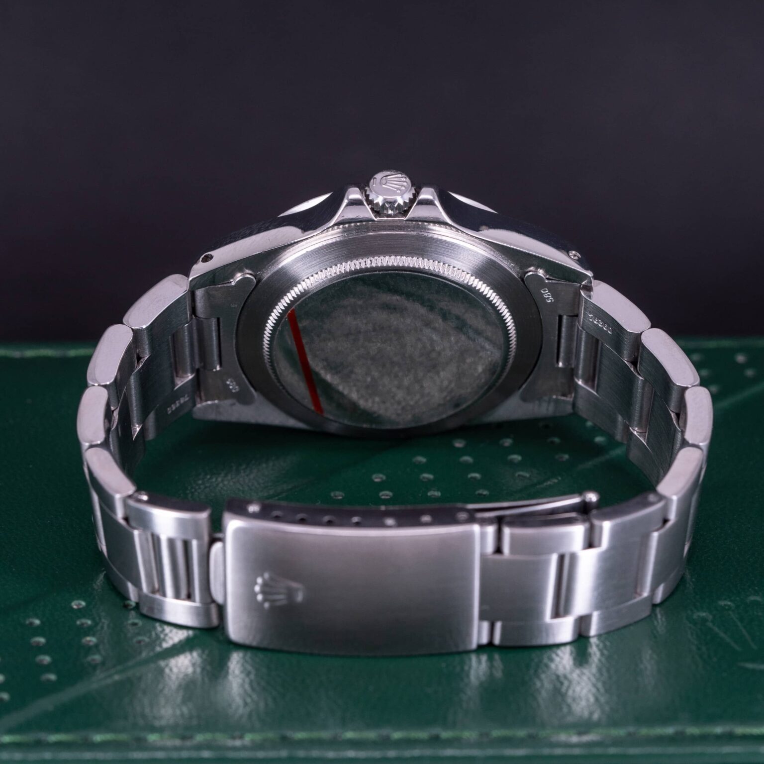 Rolex-Explorer-II-1655-1981-7