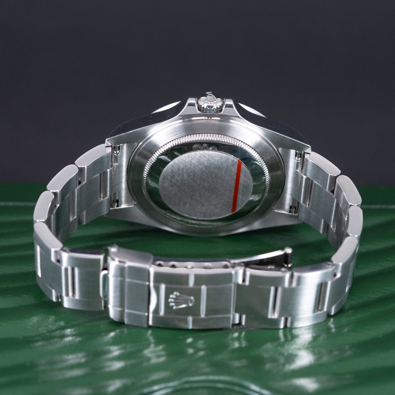 Rolex-Explorer-II-16570-2011-4