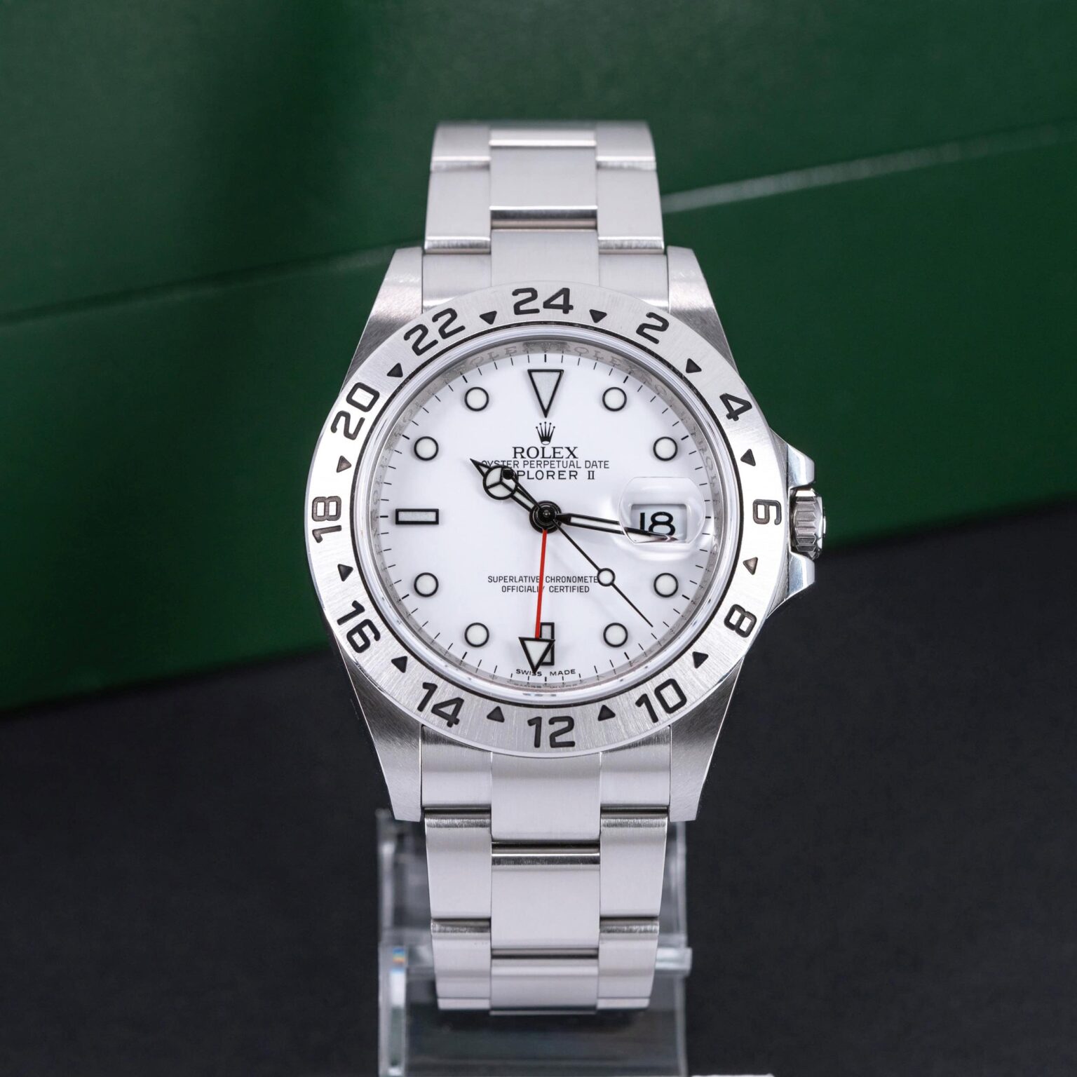 Rolex-Explorer-II-16570-2011-6-1