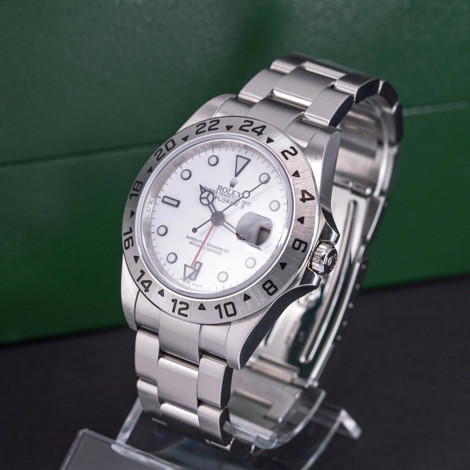 Rolex-Explorer-II-16570-2011-7