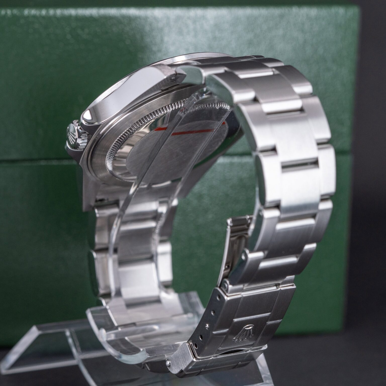 Rolex-Explorer-II-16570-2011-9