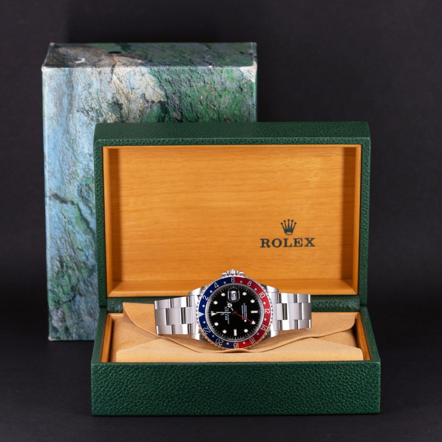 Rolex-GMT-Master-16700-1999