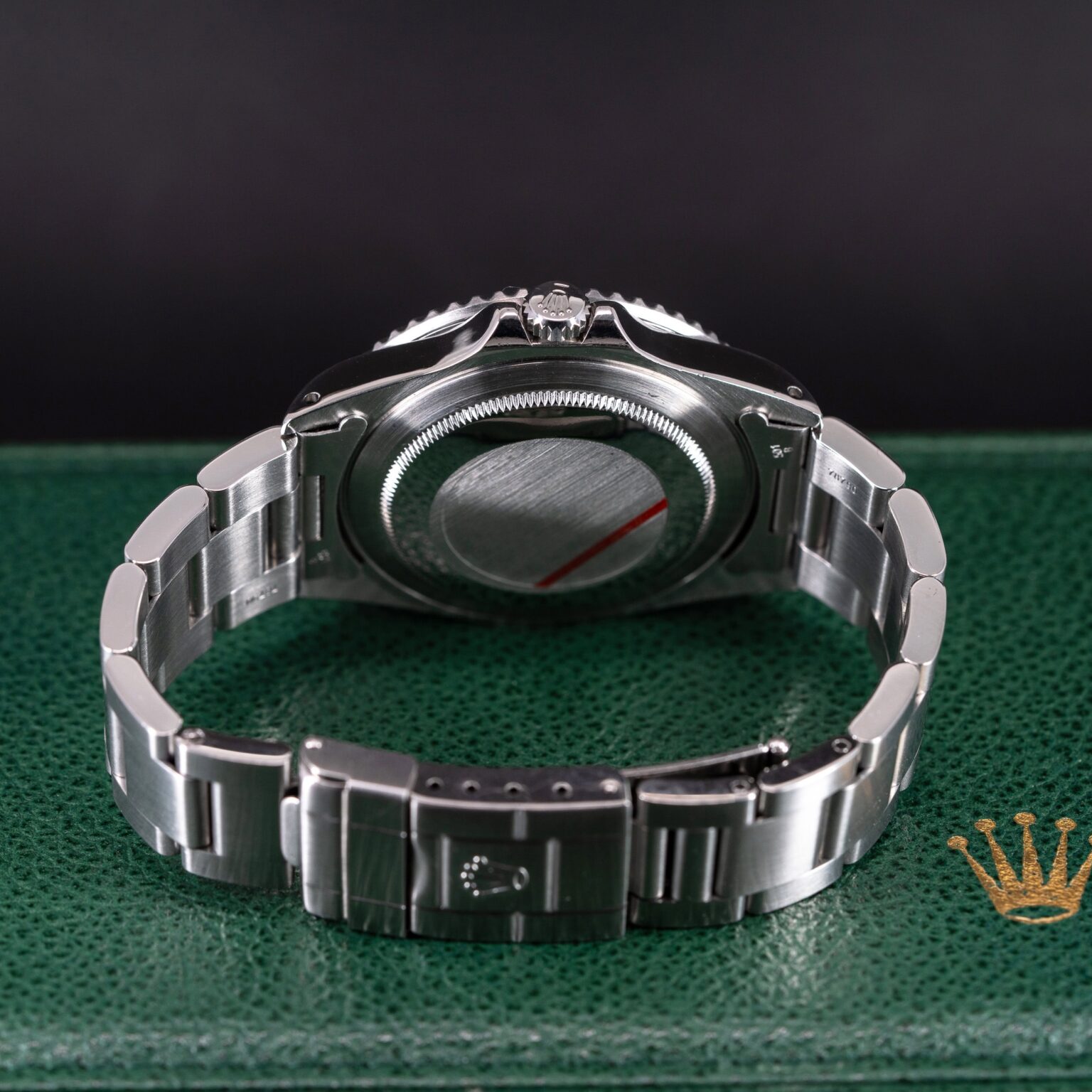 Rolex-GMT-Master-16700-1999-4