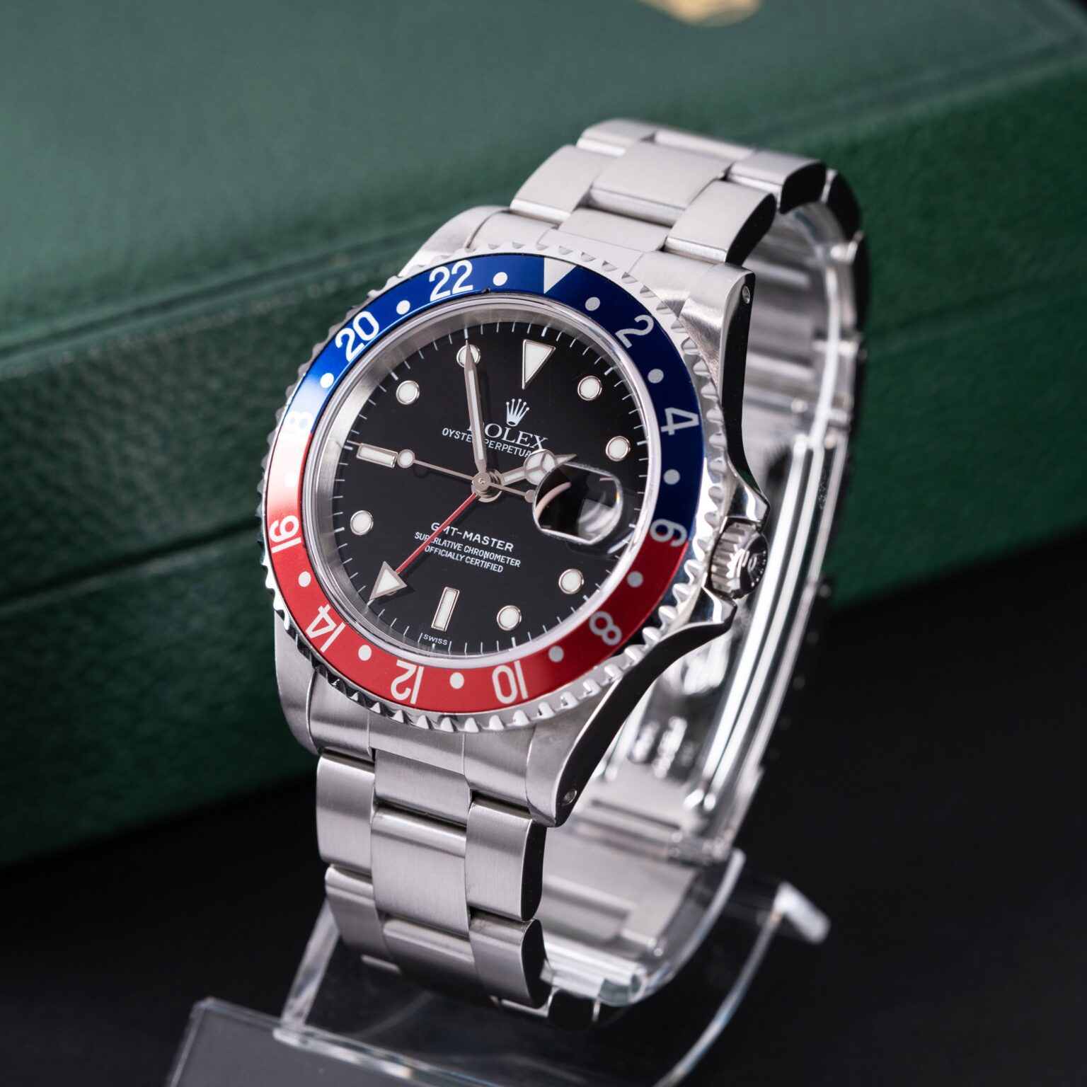 Rolex-GMT-Master-16700-1999-6