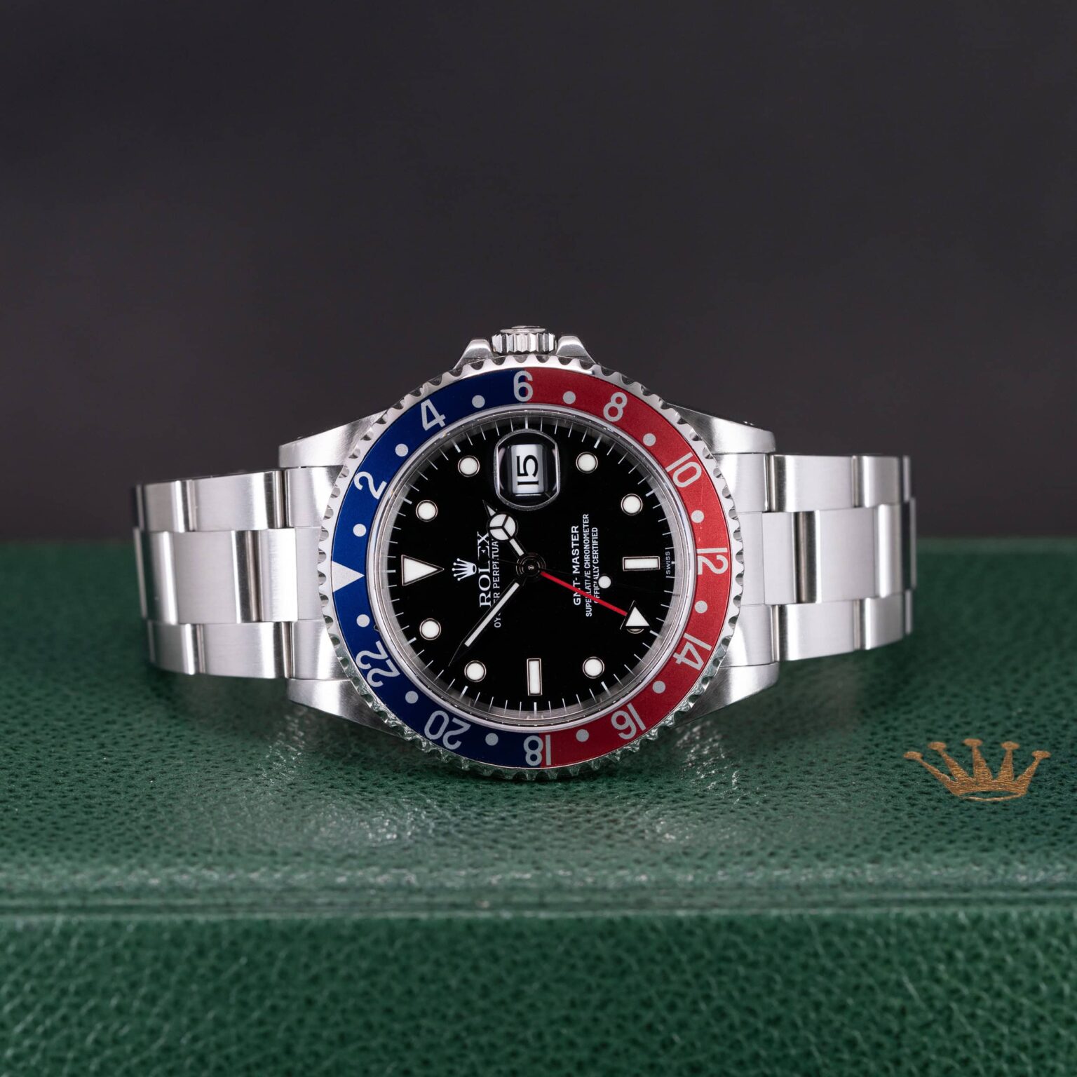 Rolex-GMT-Master-16700-1999-7