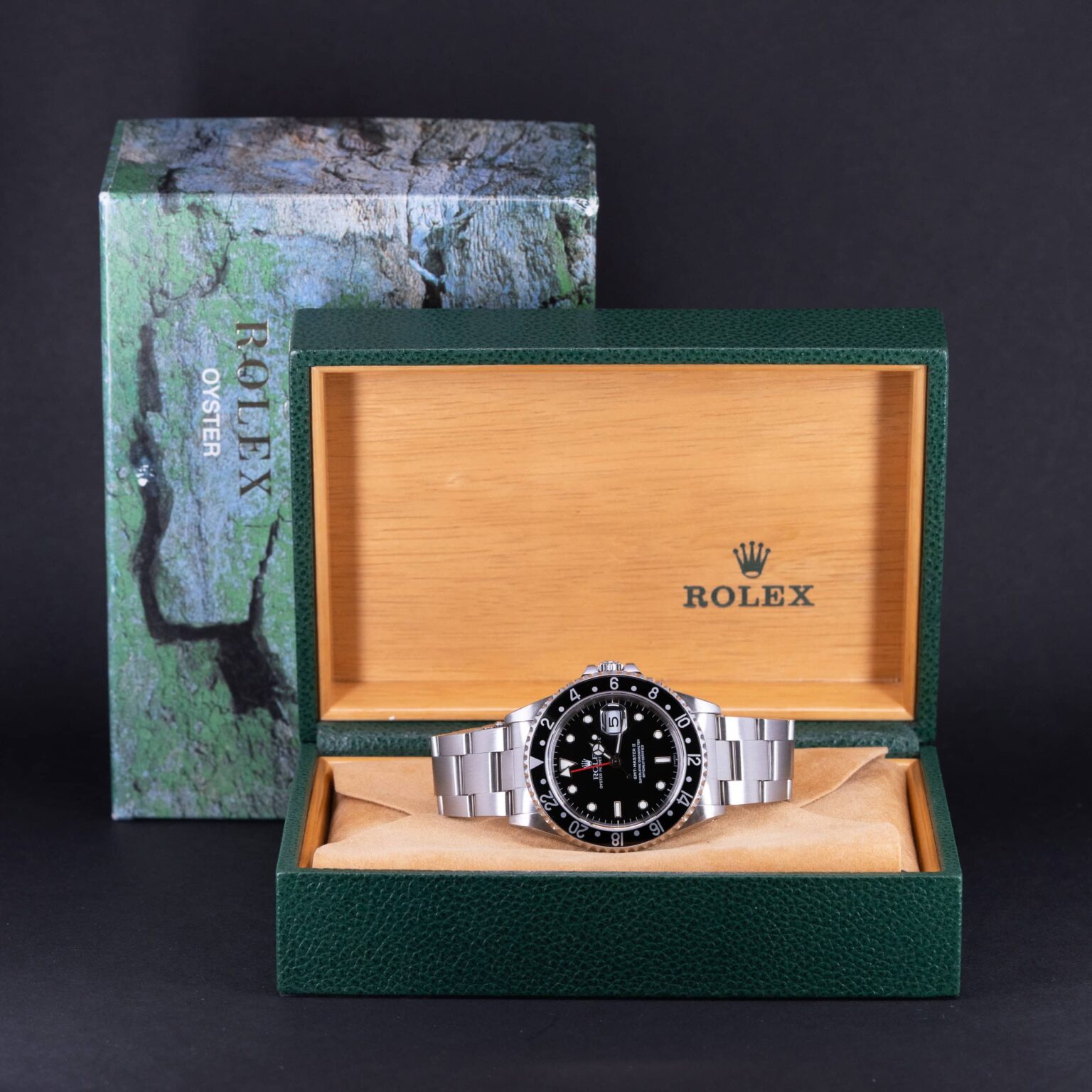 Rolex-GMT-Master-16710-1999