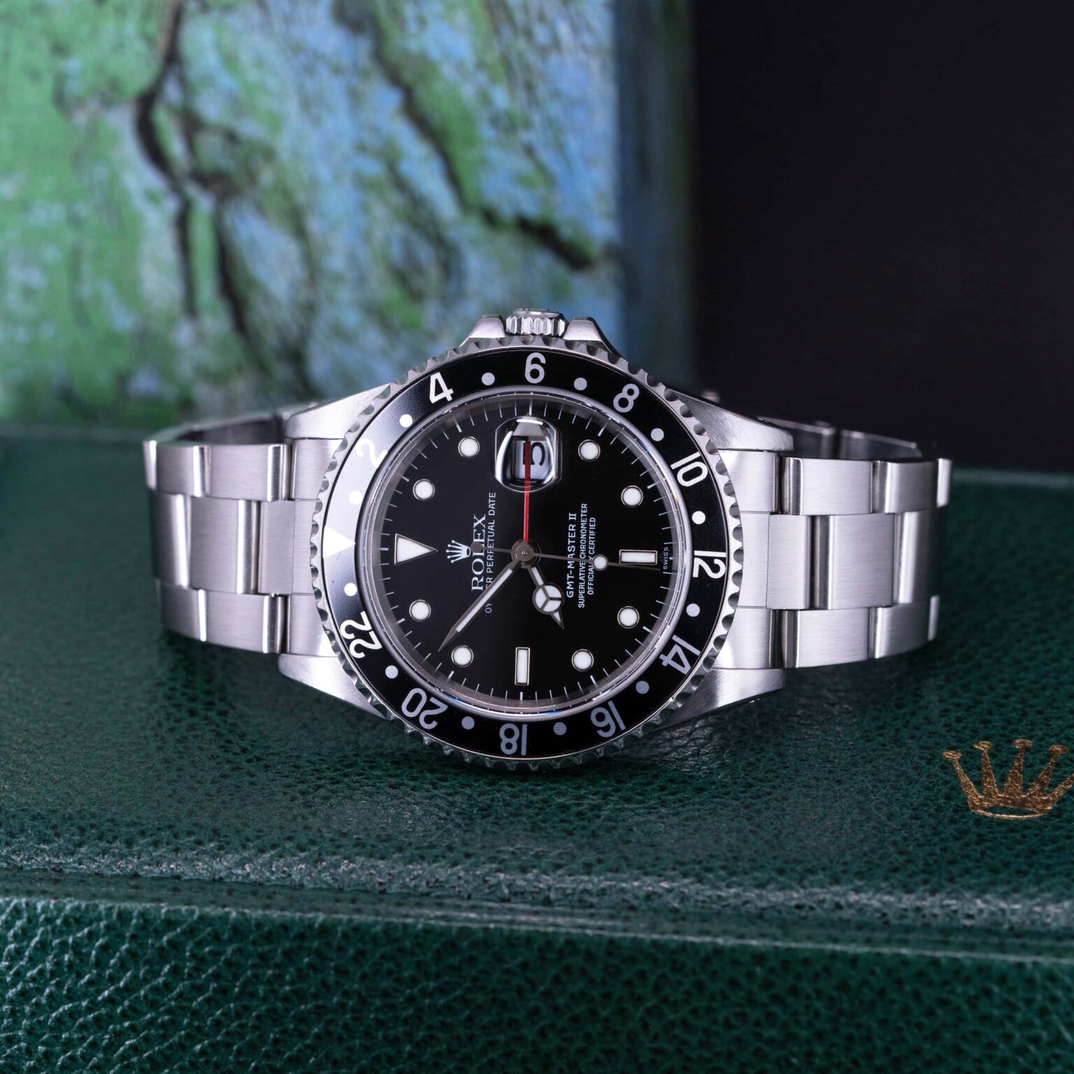 Rolex-GMT-Master-16710-1999-4-1