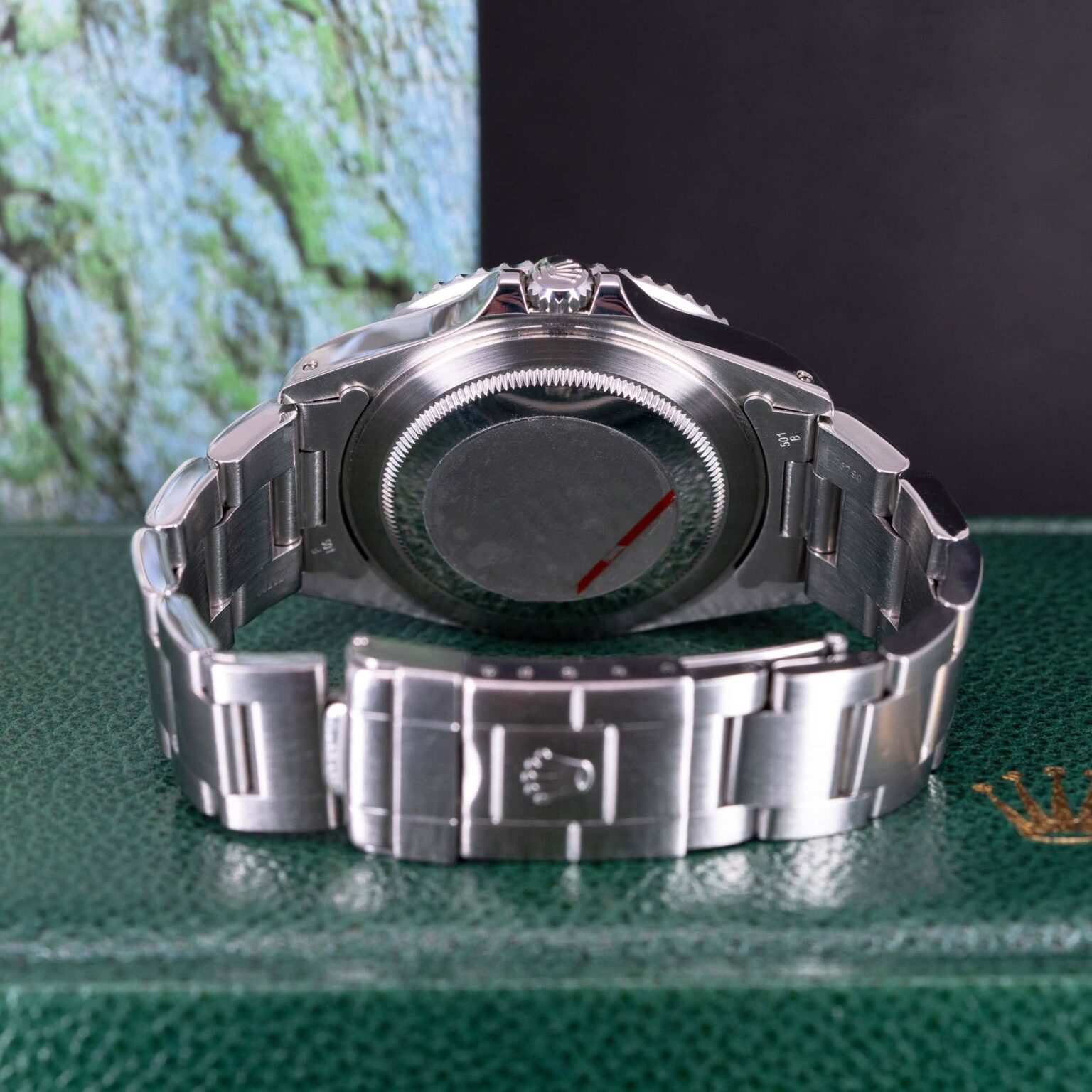 Rolex-GMT-Master-16710-1999-5-1