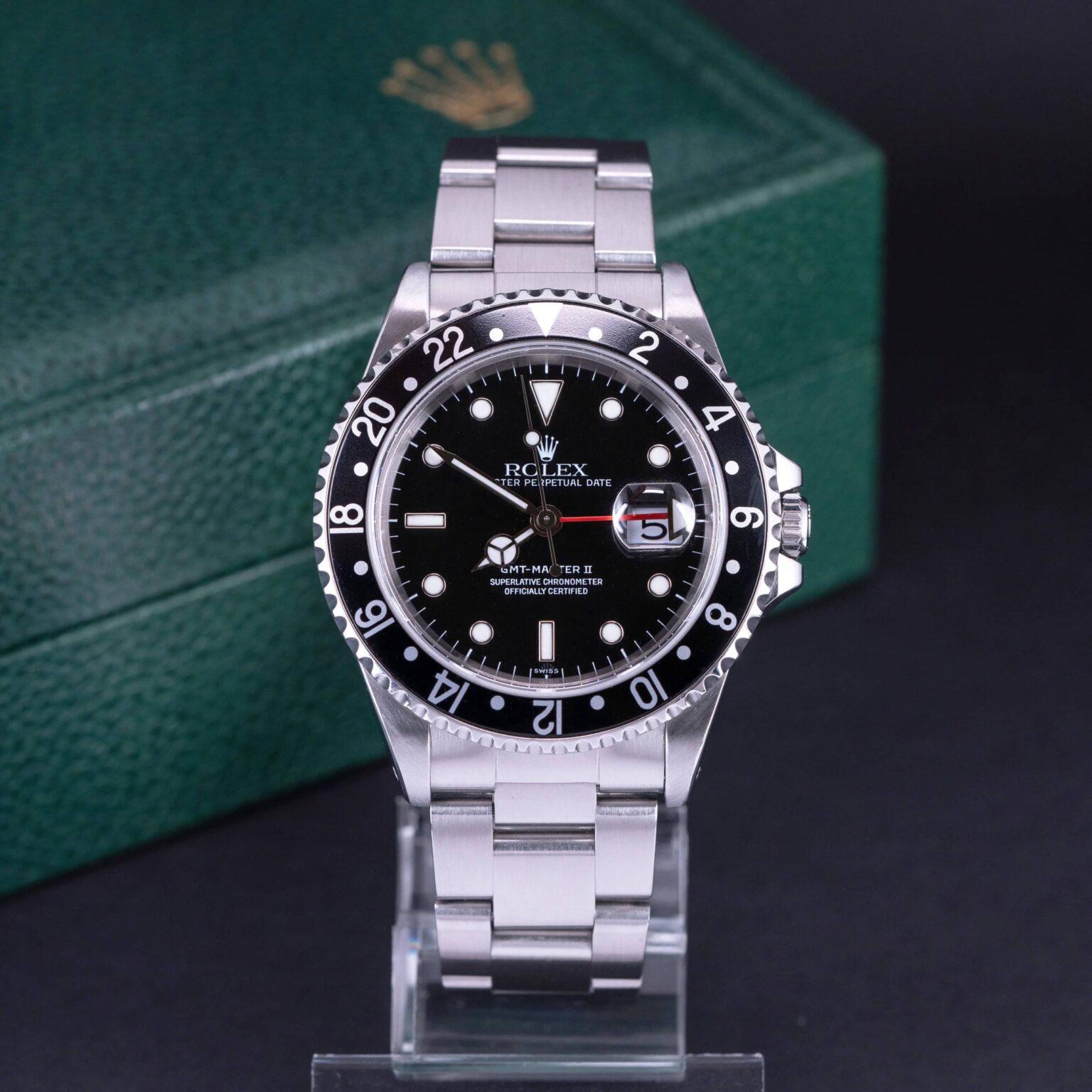 Rolex-GMT-Master-16710-1999-6-1
