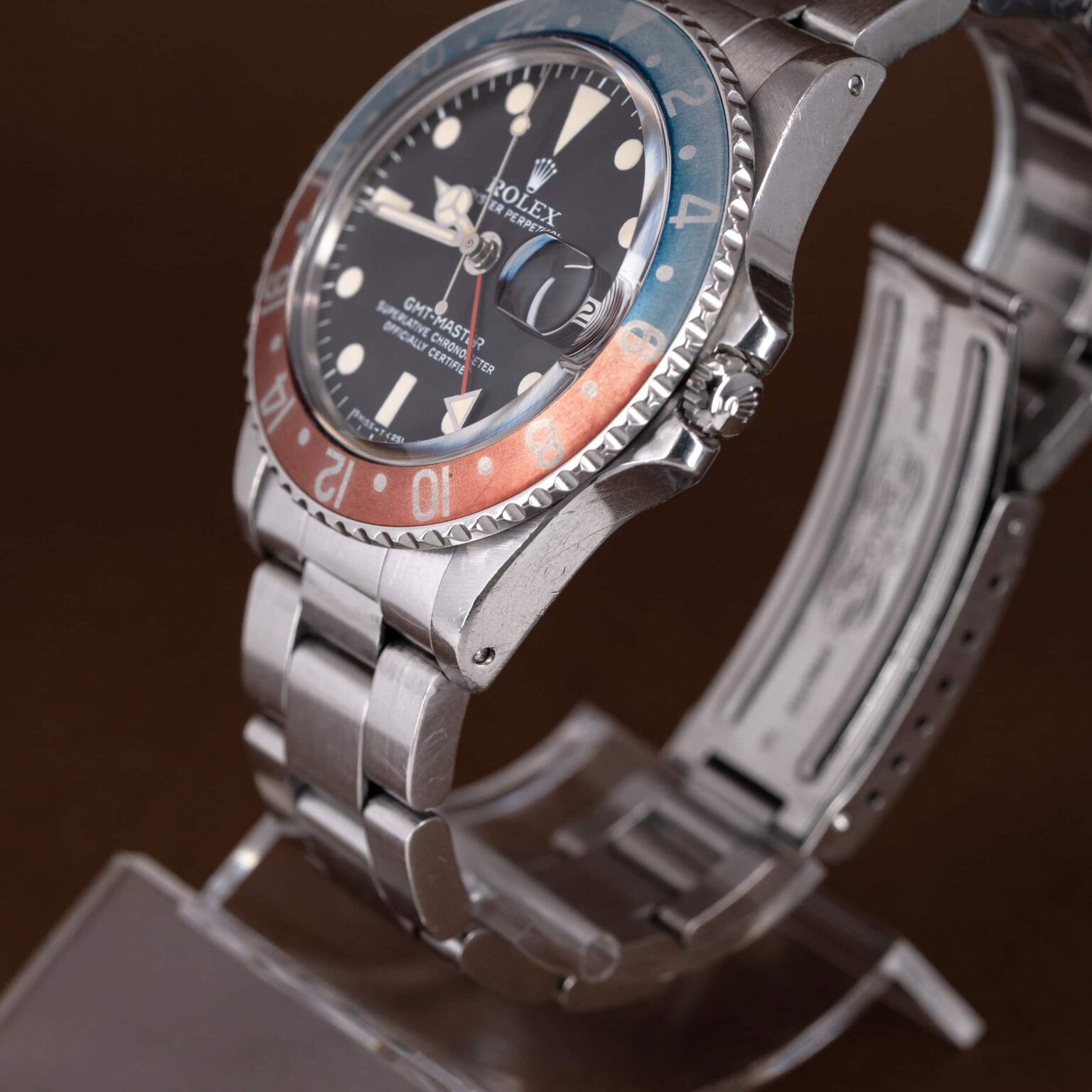 Rolex-GMT-Master-1675-1978-10