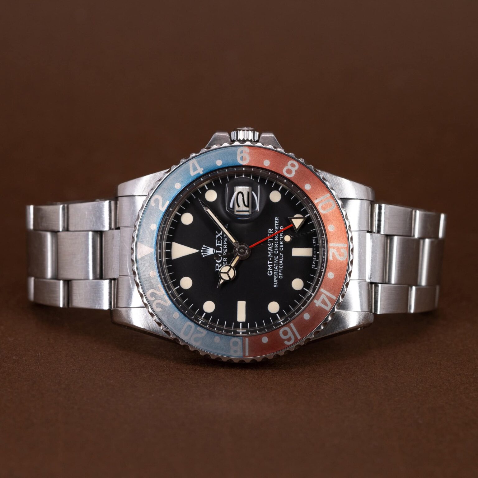 Rolex-GMT-Master-1675-1978-12