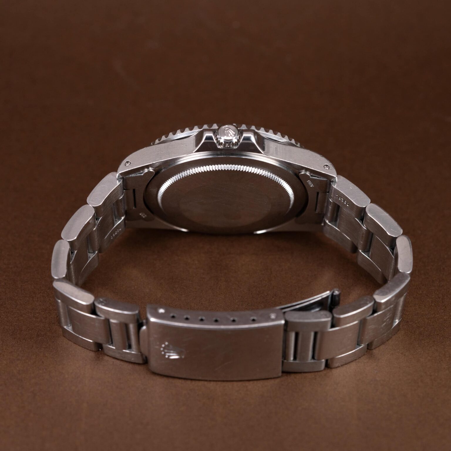 Rolex-GMT-Master-1675-1978-13