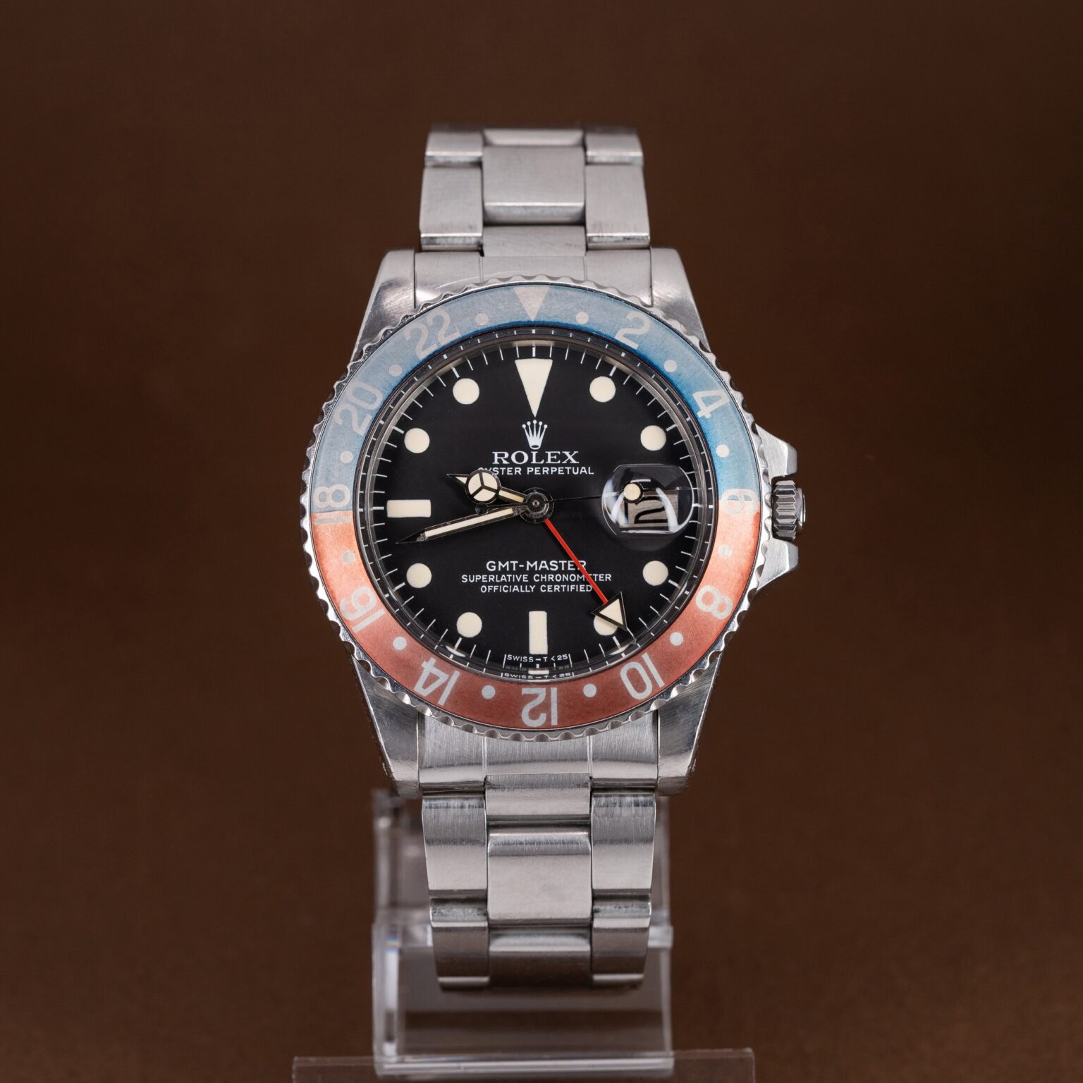 Rolex-GMT-Master-1675-1978-8