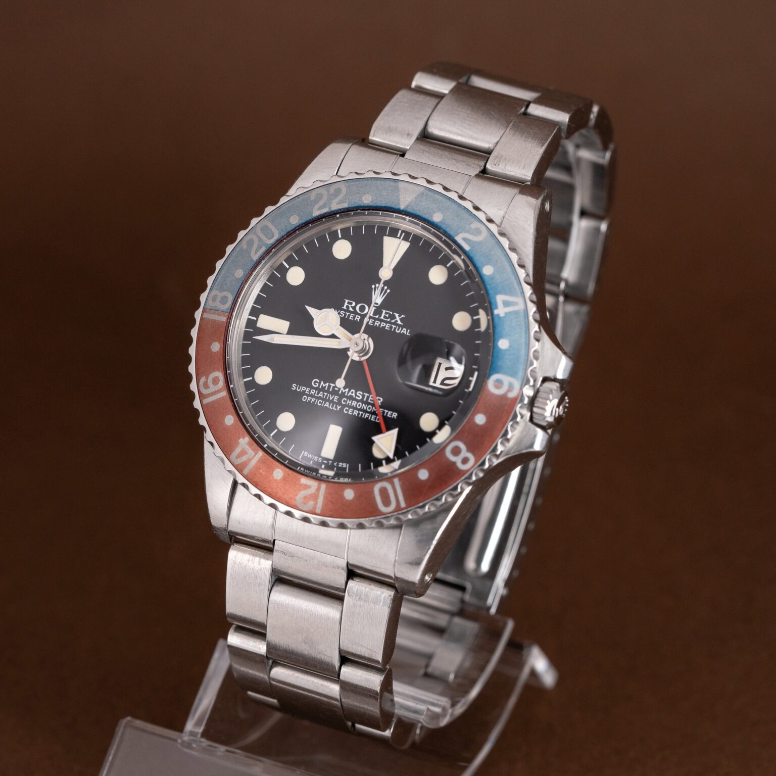 Rolex-GMT-Master-1675-1978-9