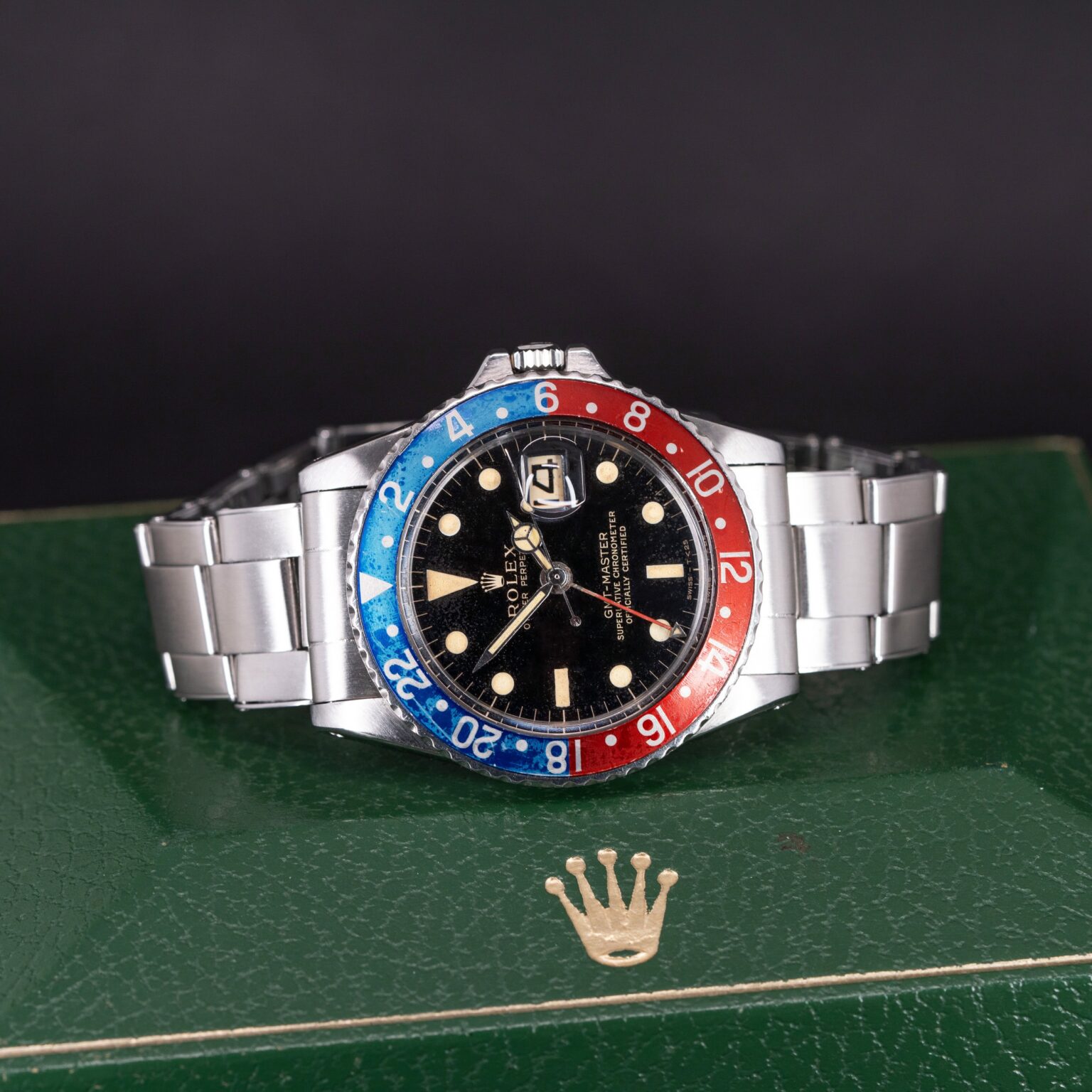 Rolex-GMT-Master-1675-Gilt-1967