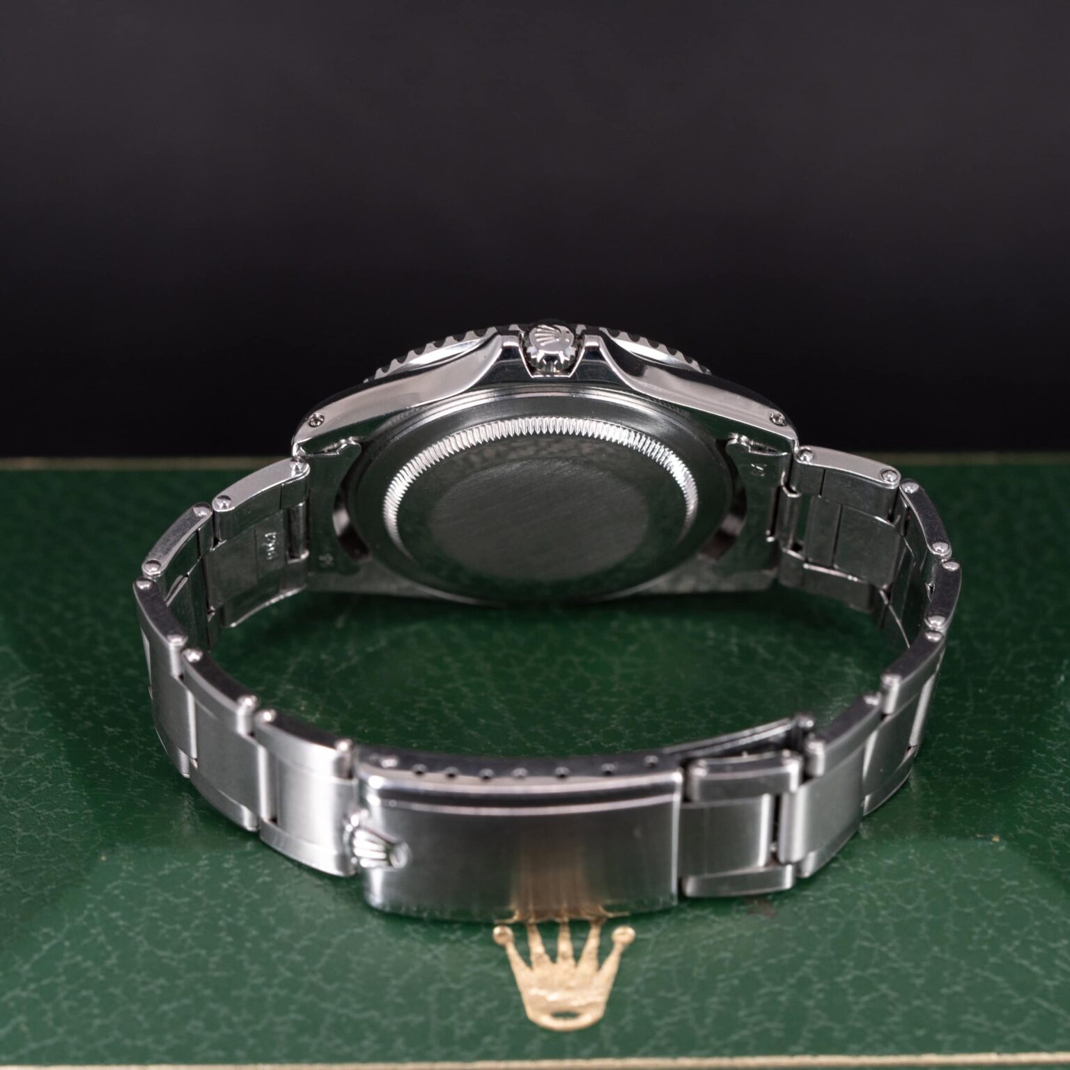 Rolex-GMT-Master-1675-Gilt-1967-2