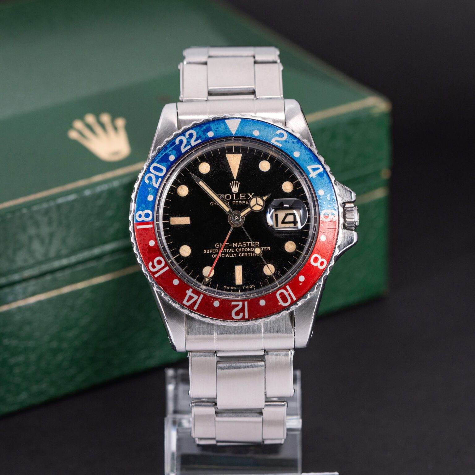 Rolex-GMT-Master-1675-Gilt-1967-3