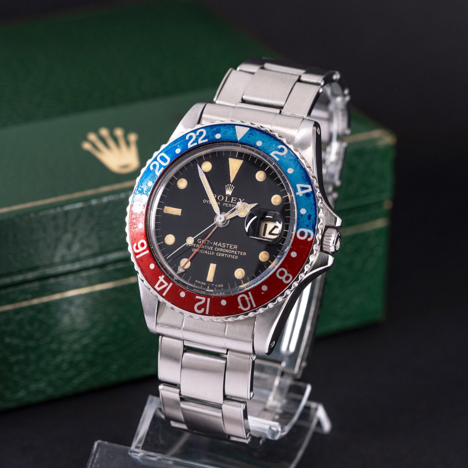 Rolex-GMT-Master-1675-Gilt-1967-4