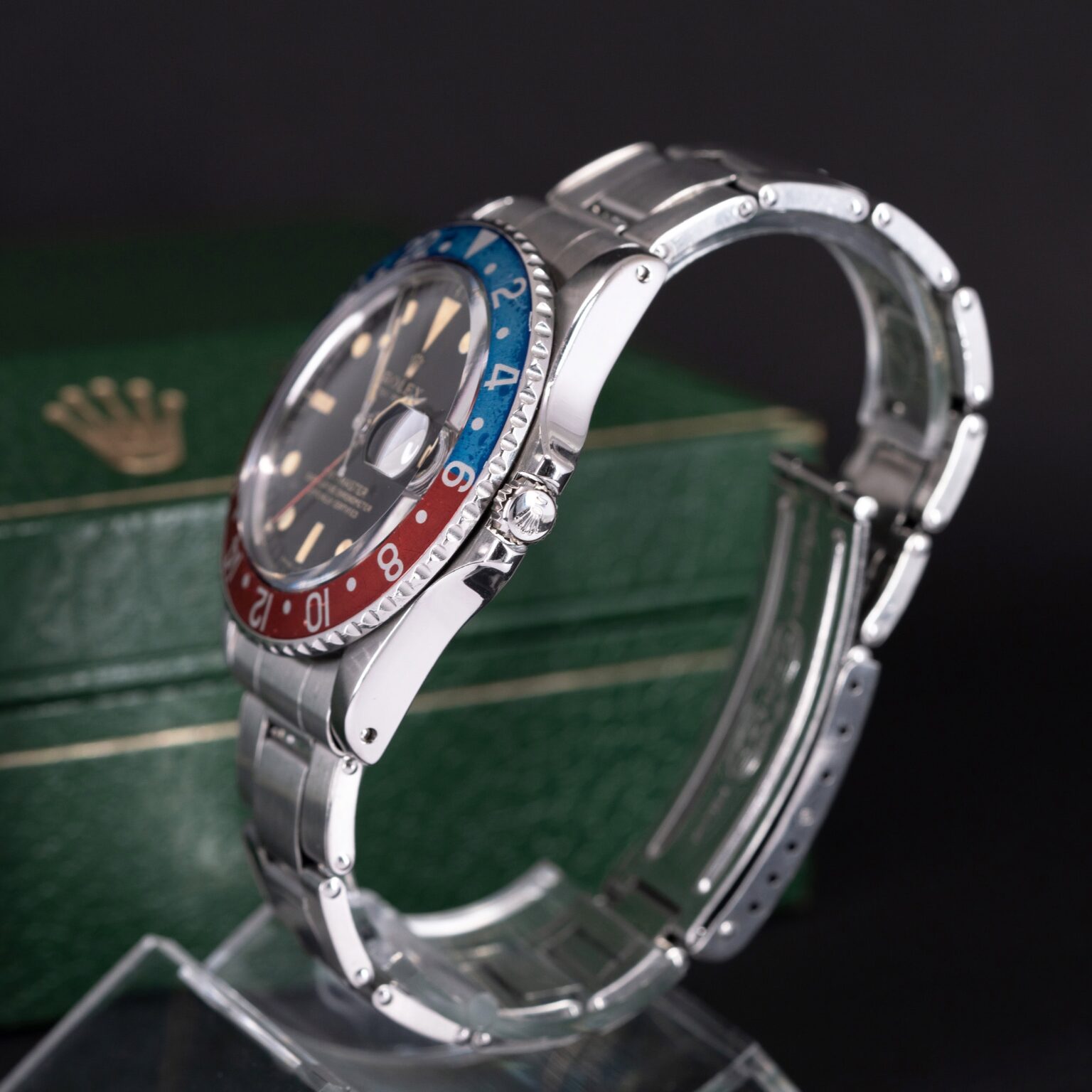 Rolex-GMT-Master-1675-Gilt-1967-5