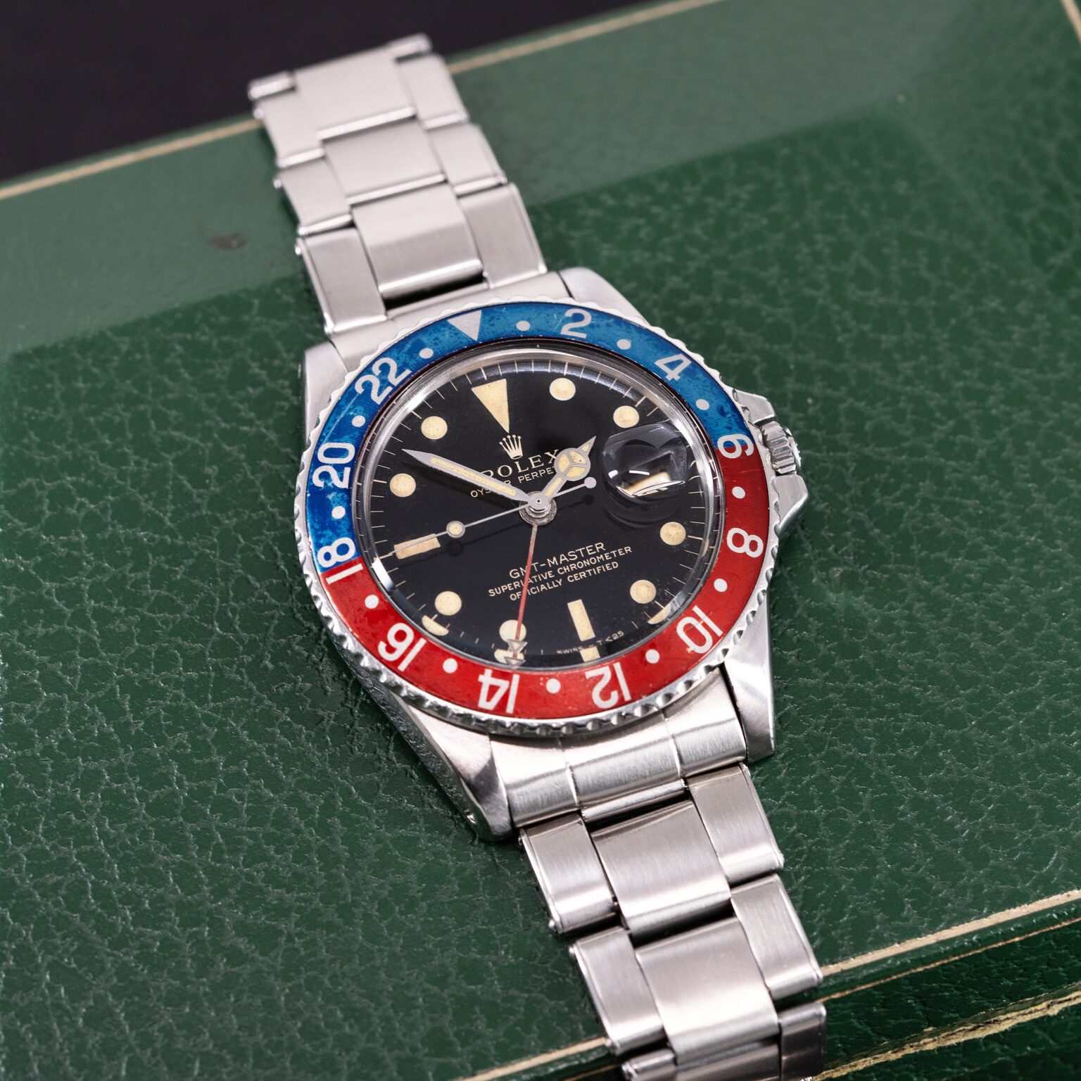 Rolex-GMT-Master-1675-Gilt-1967-7