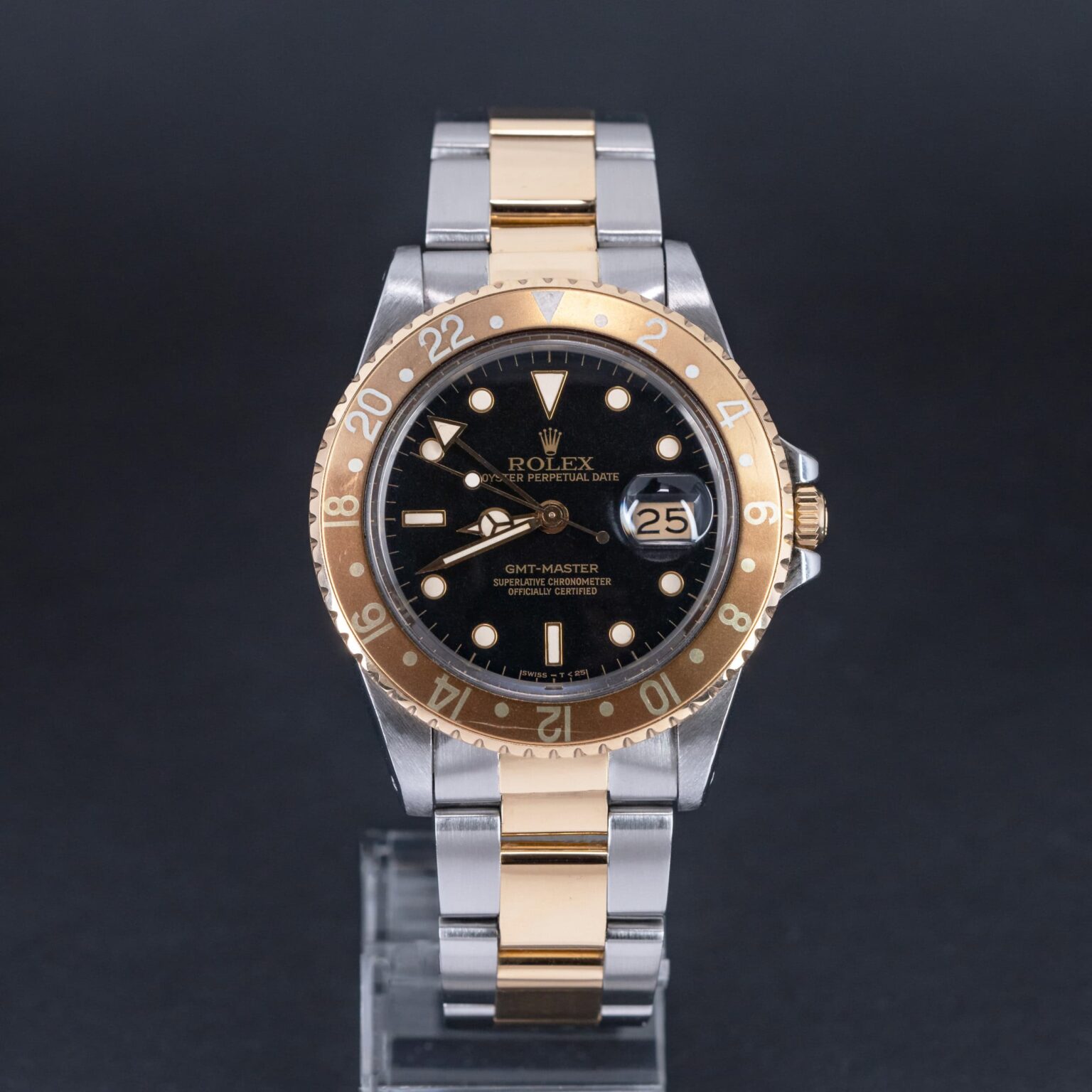 Rolex-GMT-Master-16753-1985