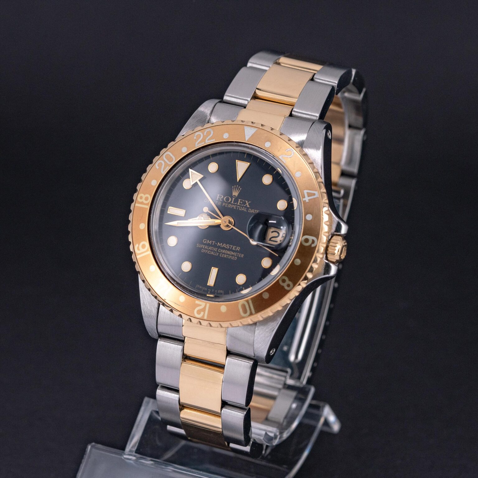 Rolex-GMT-Master-16753-1985-2