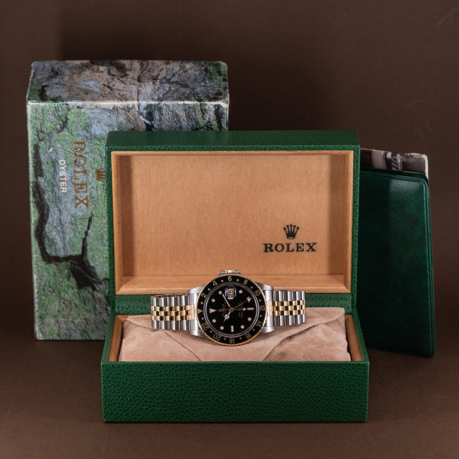 Rolex-GMT-Master-16753-1986