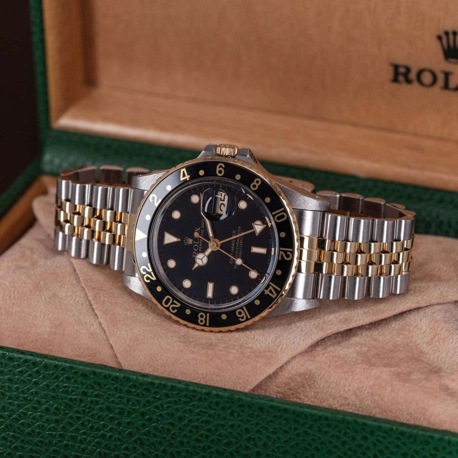 Rolex-GMT-Master-16753-1986-2