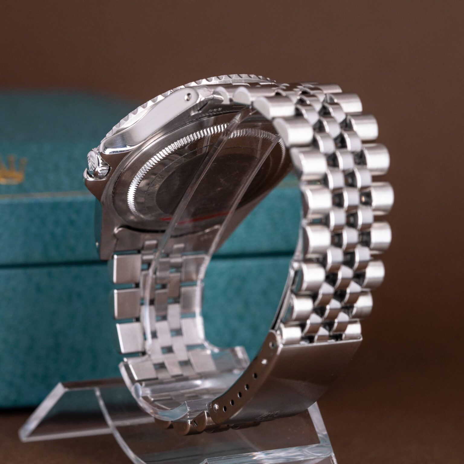 Rolex-GMT-Master-1675_1969-4