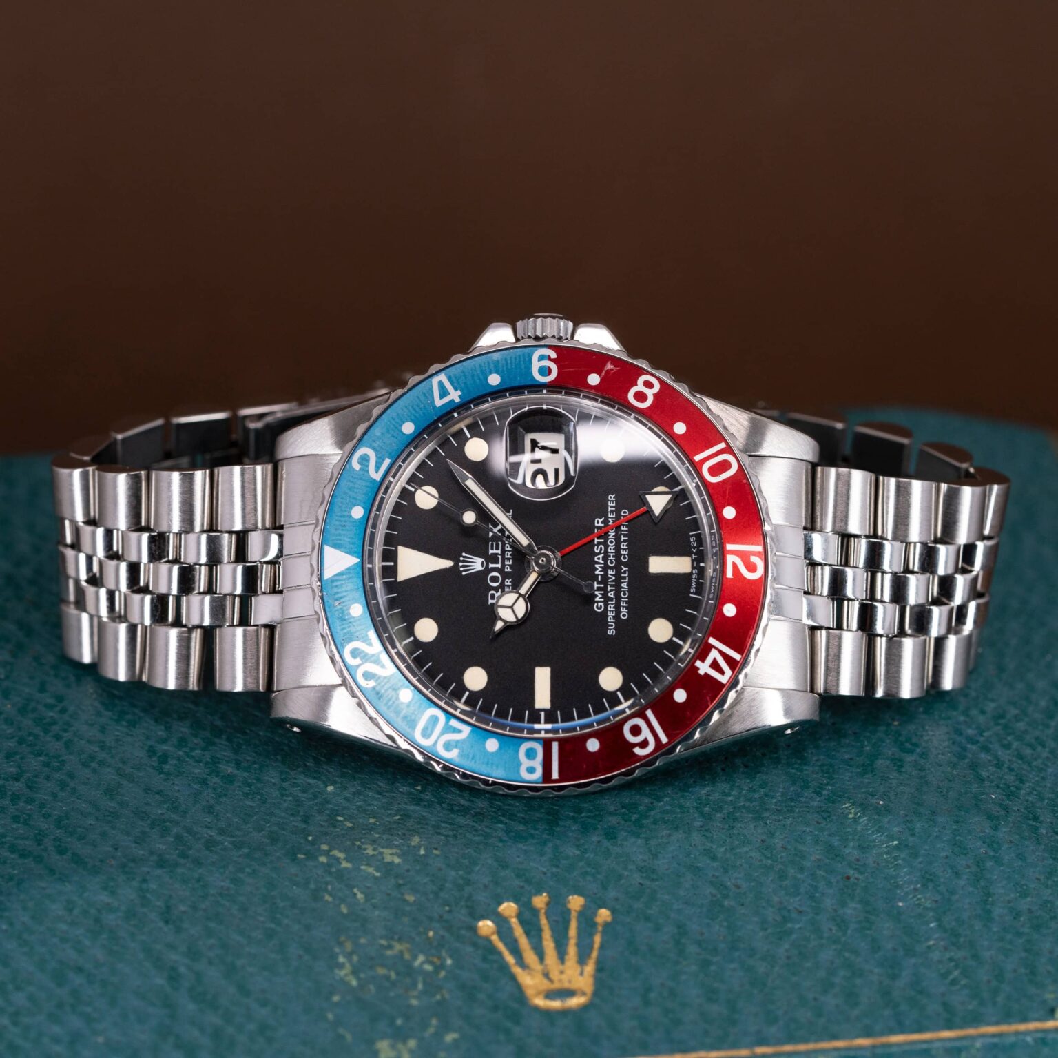 Rolex-GMT-Master-1675_1969-5
