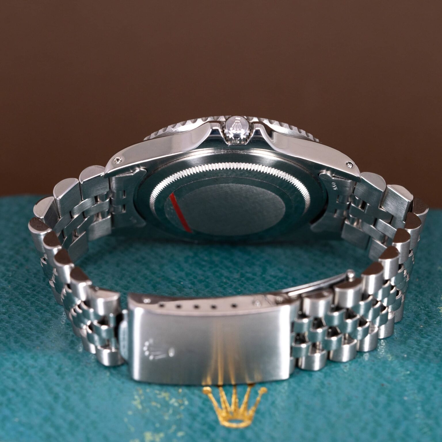 Rolex-GMT-Master-1675_1969-6