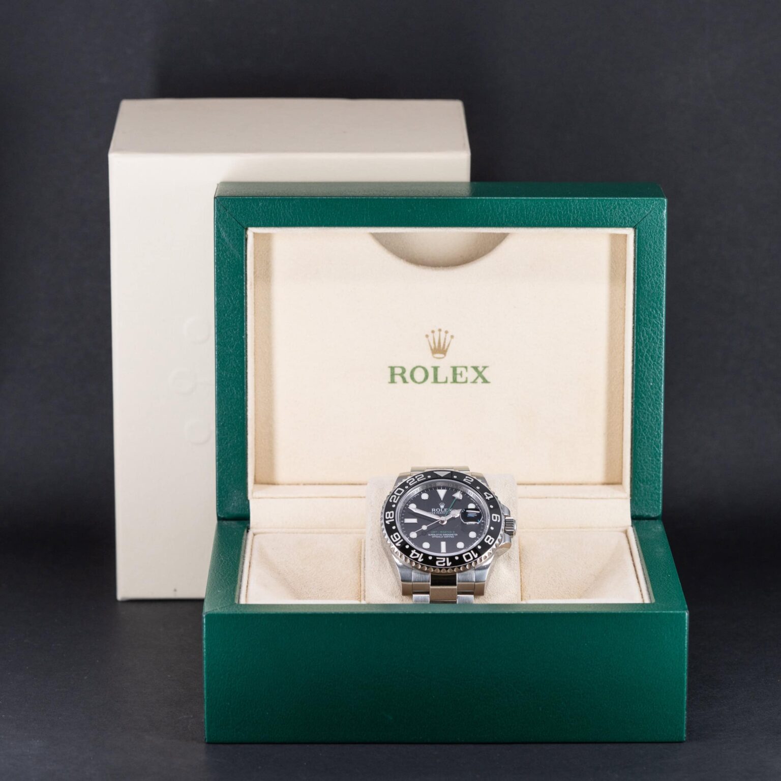 Rolex-GMT-Master-II-116710