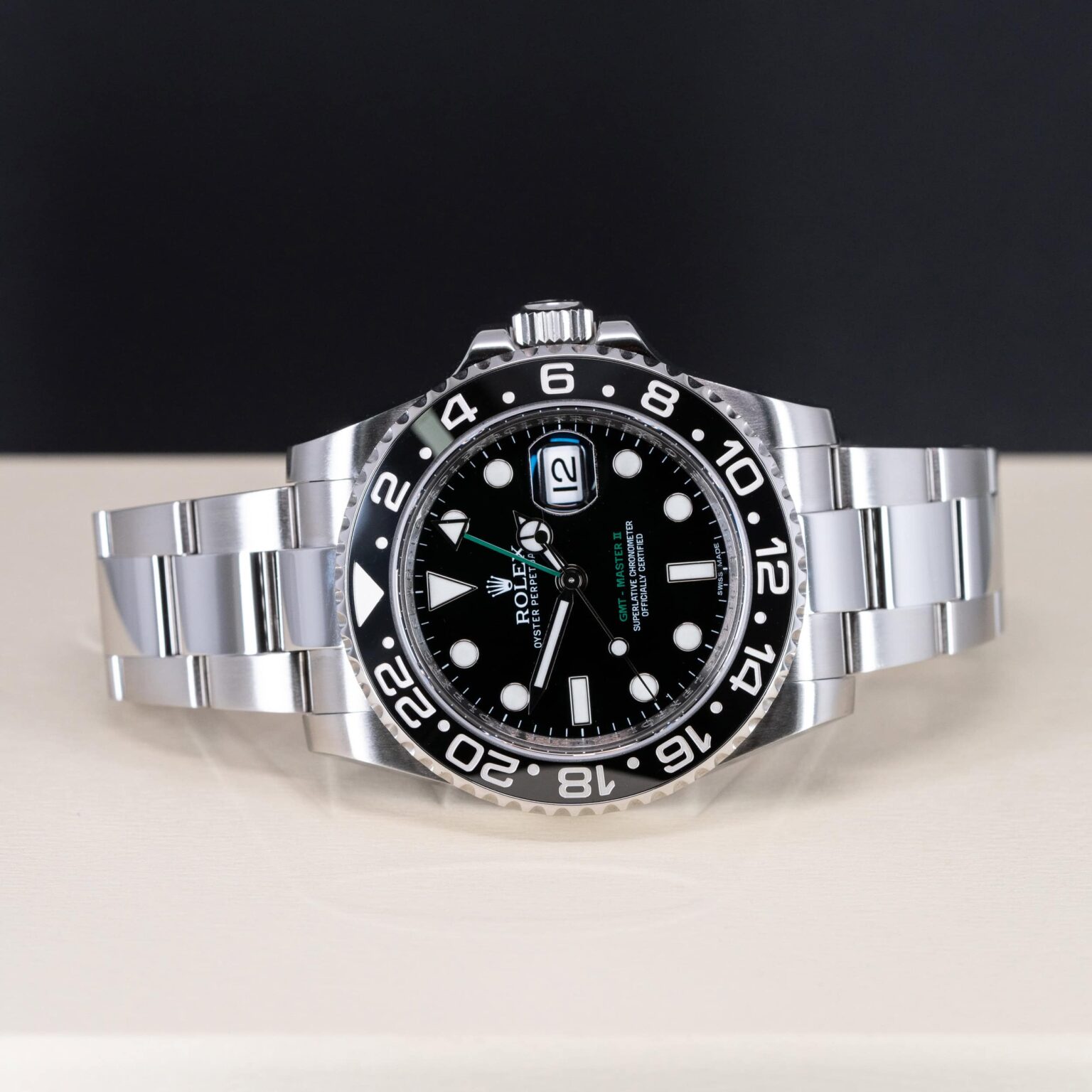 Rolex-GMT-Master-II-116710-3