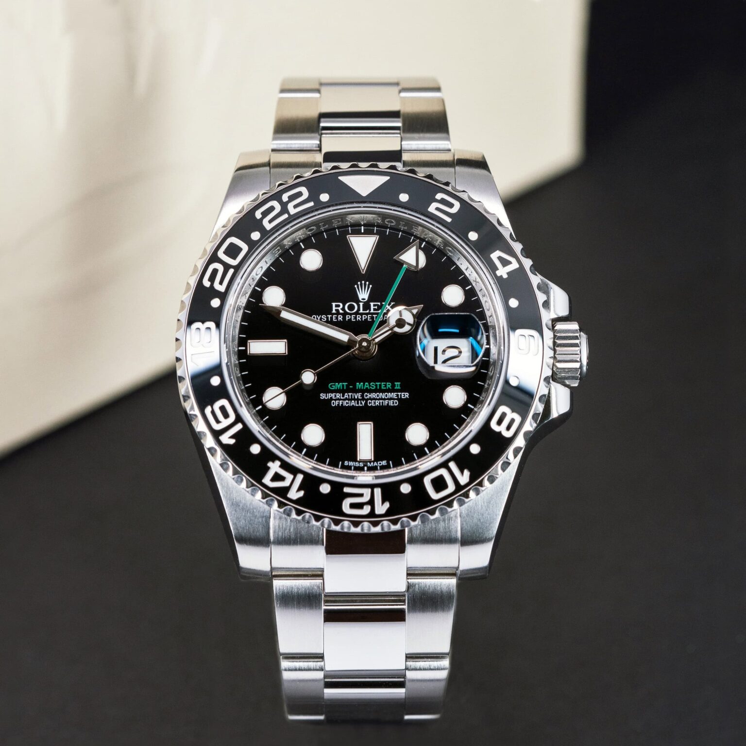 Rolex-GMT-Master-II-116710-5-2