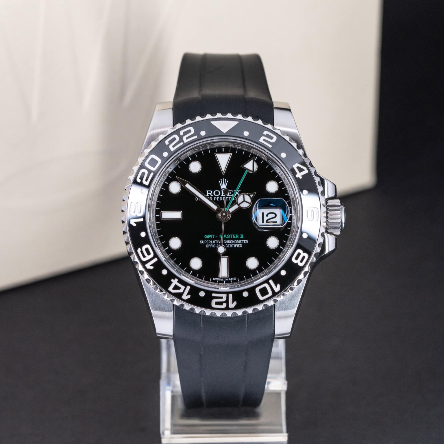 Rolex-GMT-Master-II-116710-6
