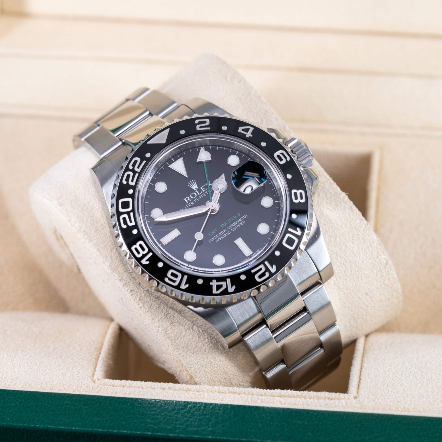 Rolex-GMT-Master-II-116710-7